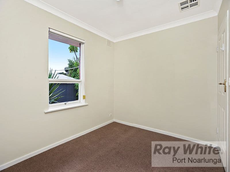 10 Hurley Grove, Hackham SA 5163, Hackham - Thumbnail 6