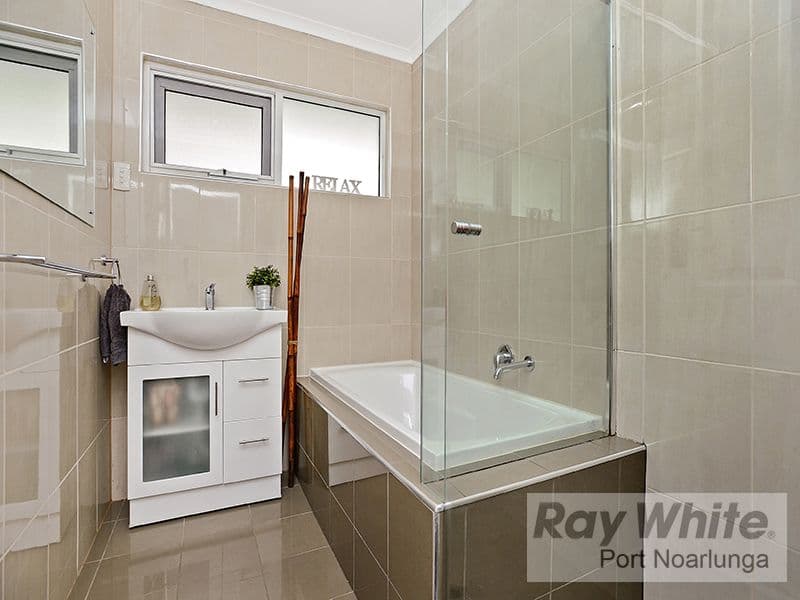 10 Hurley Grove, Hackham SA 5163, Hackham - Thumbnail 7