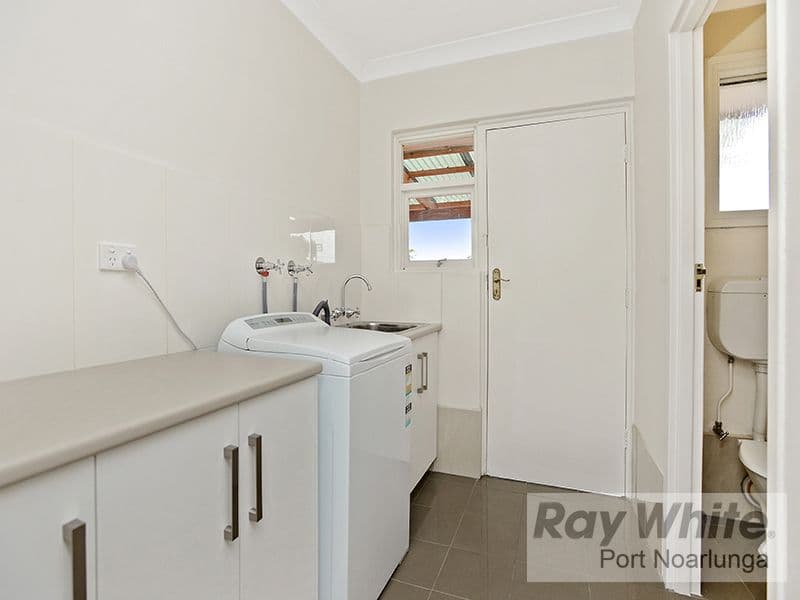10 Hurley Grove, Hackham SA 5163, Hackham - Thumbnail 8