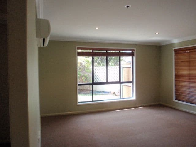 5 Coombs Court, Emerald QLD 4720, Emerald - Thumbnail 3