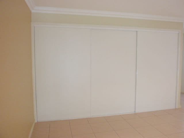 5 Coombs Court, Emerald QLD 4720, Emerald - Thumbnail 8