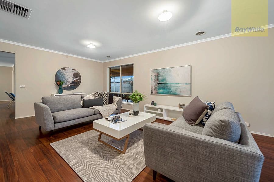 61 Creekwood Drive, Craigieburn VIC 3064, Craigieburn - Thumbnail 2