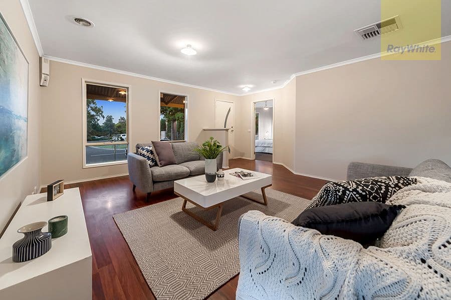 61 Creekwood Drive, Craigieburn VIC 3064, Craigieburn - Thumbnail 3