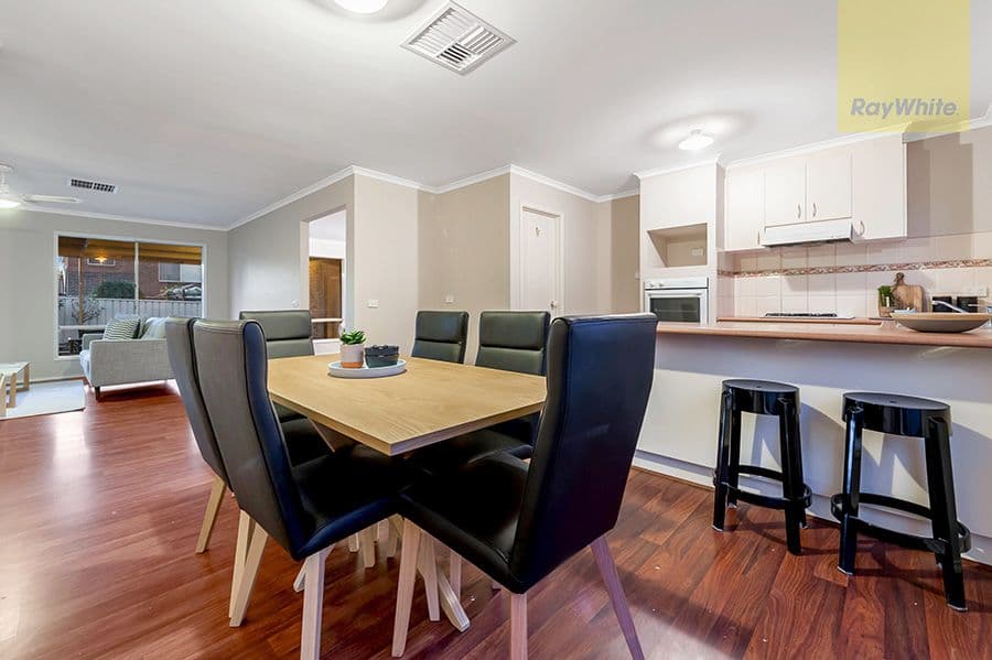 61 Creekwood Drive, Craigieburn VIC 3064, Craigieburn - Thumbnail 7