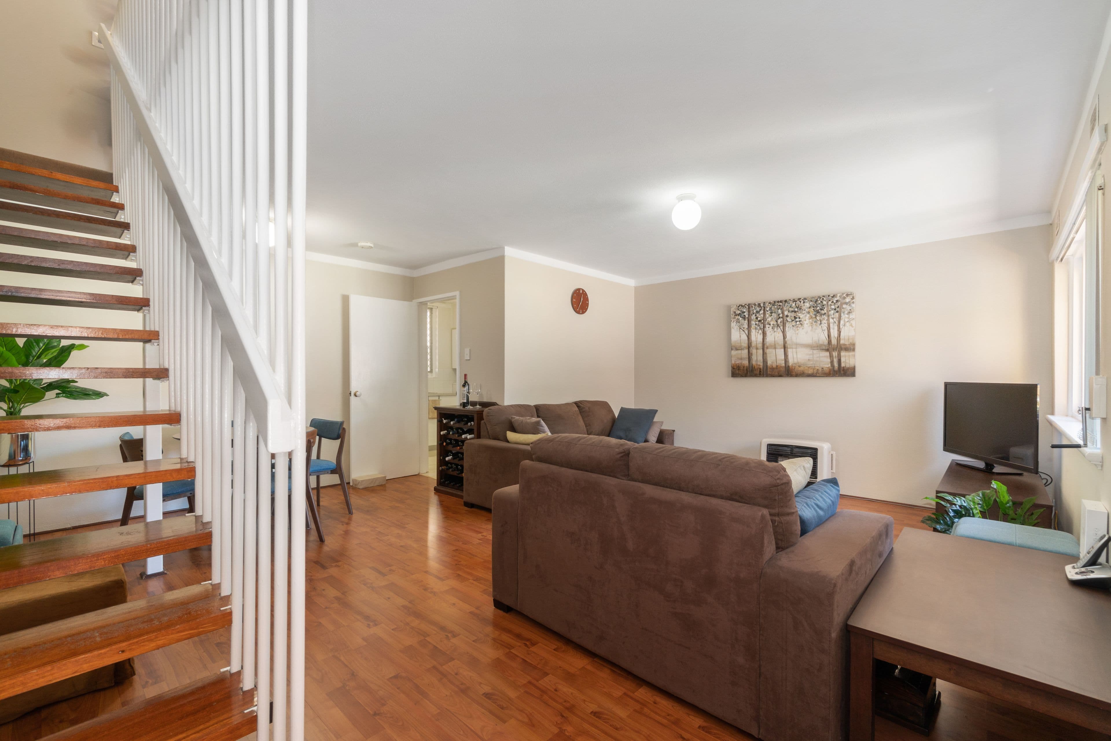 11 Rudge Place, Lockridge WA 6054, Lockridge - Image 1