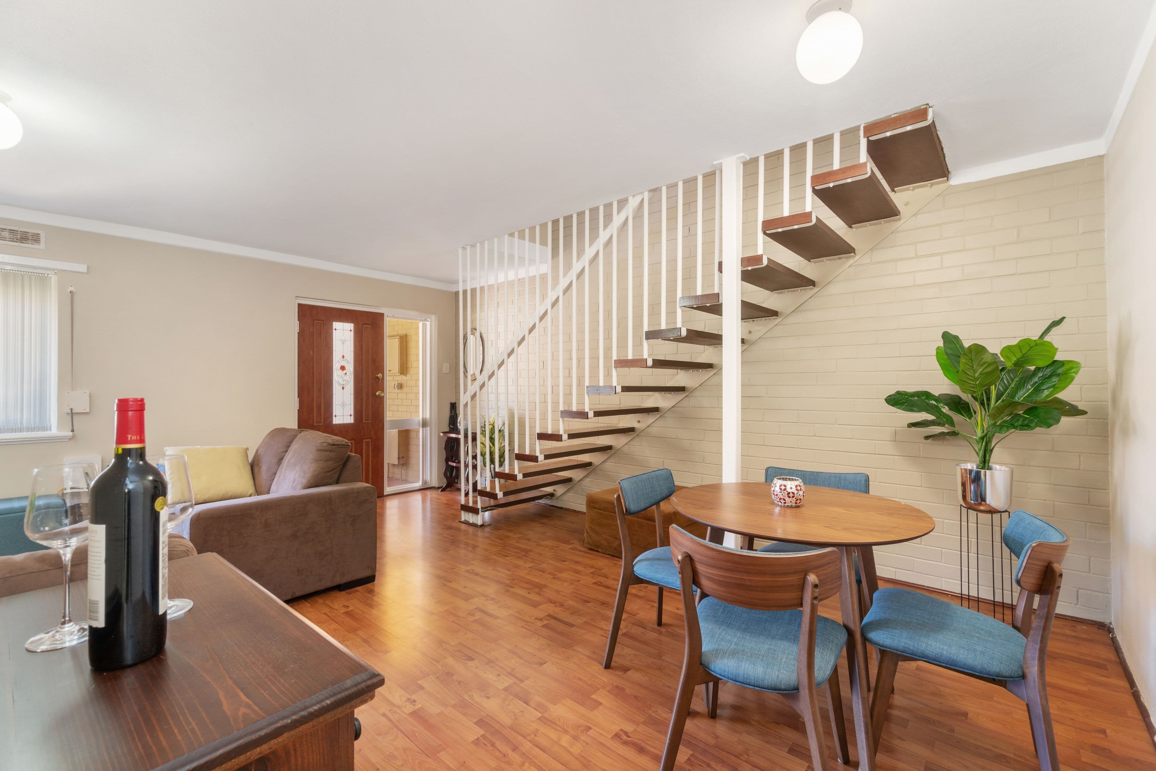 11 Rudge Place, Lockridge WA 6054, Lockridge - Thumbnail 2