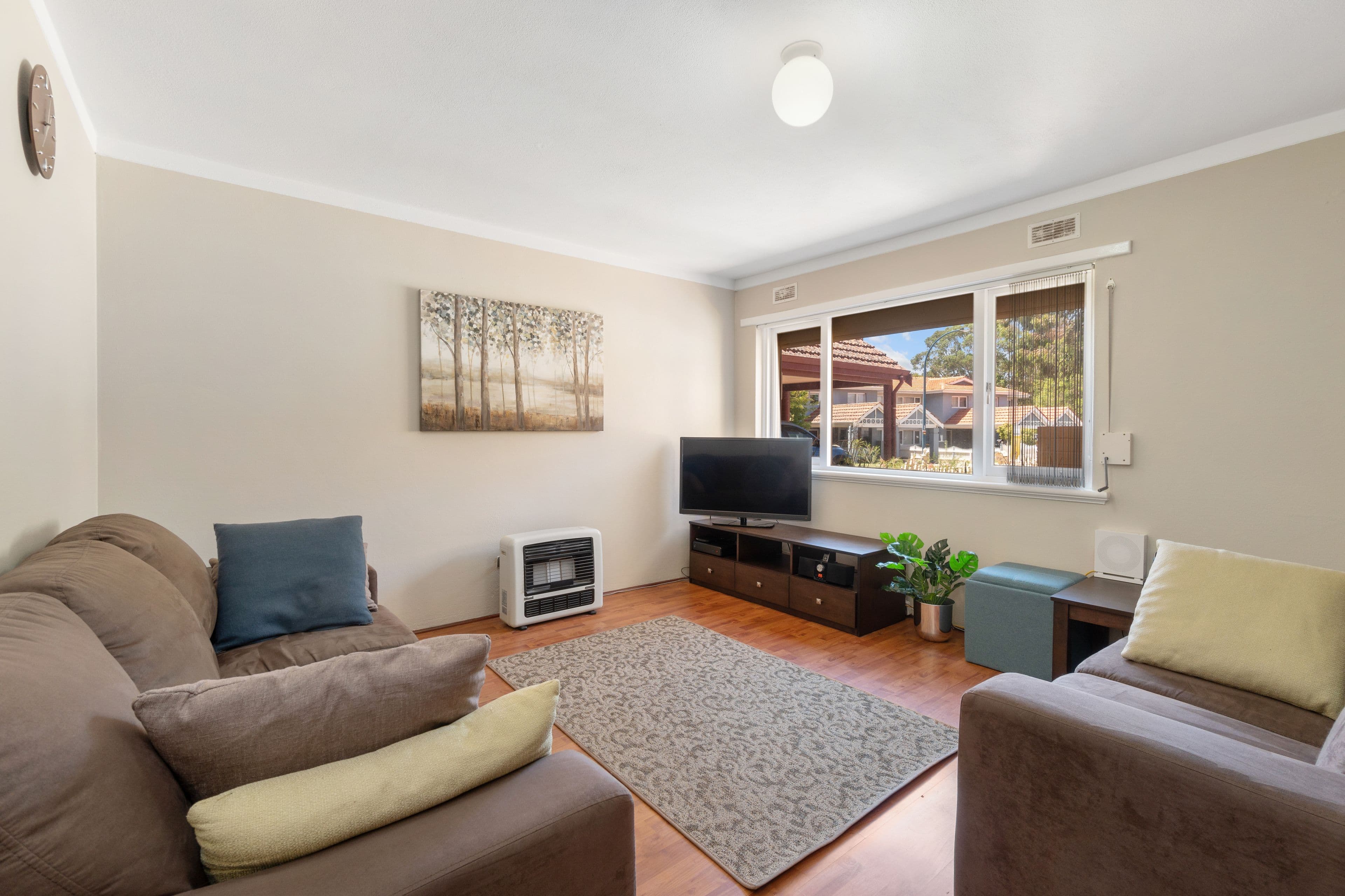 11 Rudge Place, Lockridge WA 6054, Lockridge - Thumbnail 3