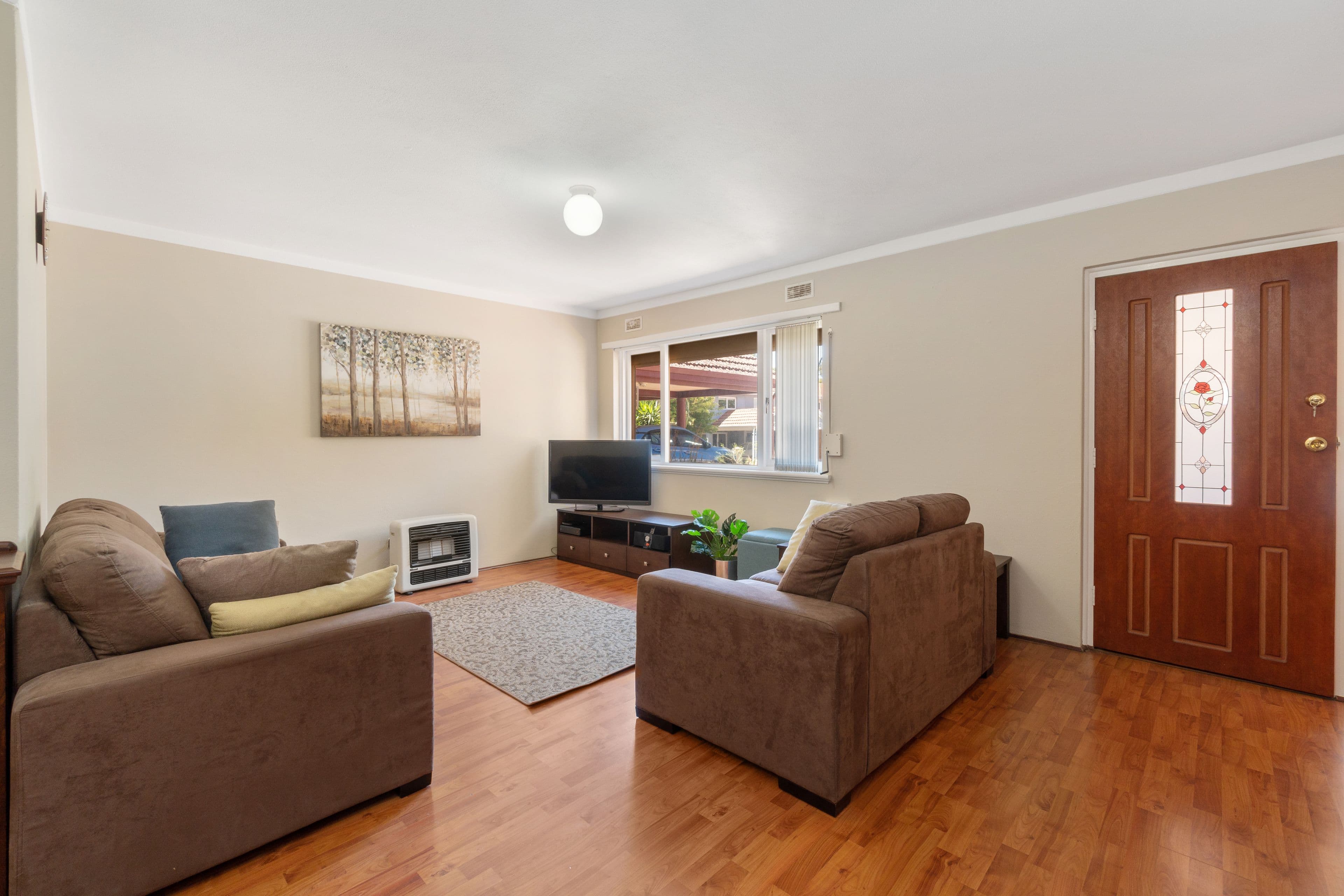 11 Rudge Place, Lockridge WA 6054, Lockridge - Thumbnail 4