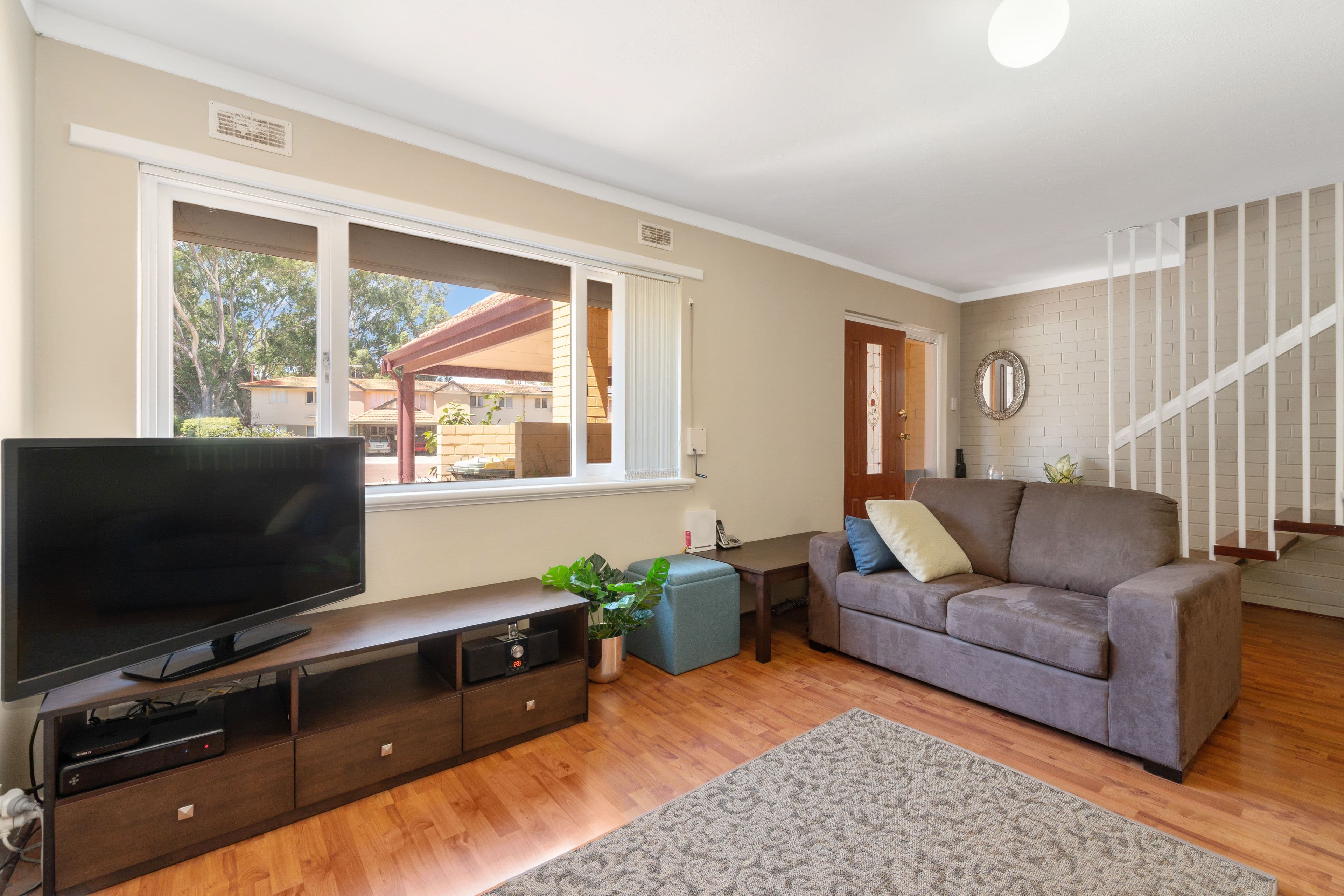 11 Rudge Place, Lockridge WA 6054, Lockridge - Thumbnail 5