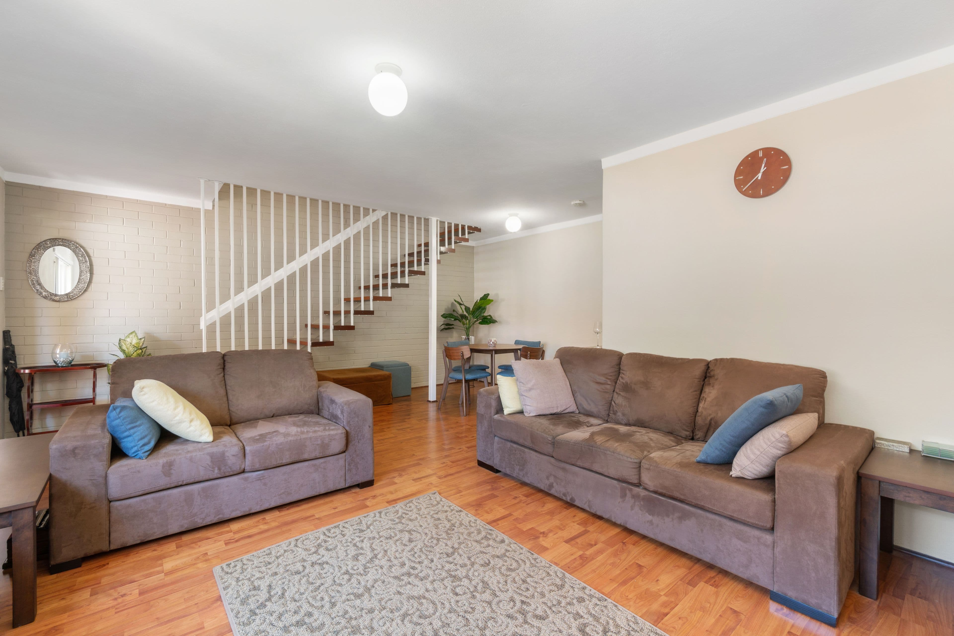 11 Rudge Place, Lockridge WA 6054, Lockridge - Thumbnail 6