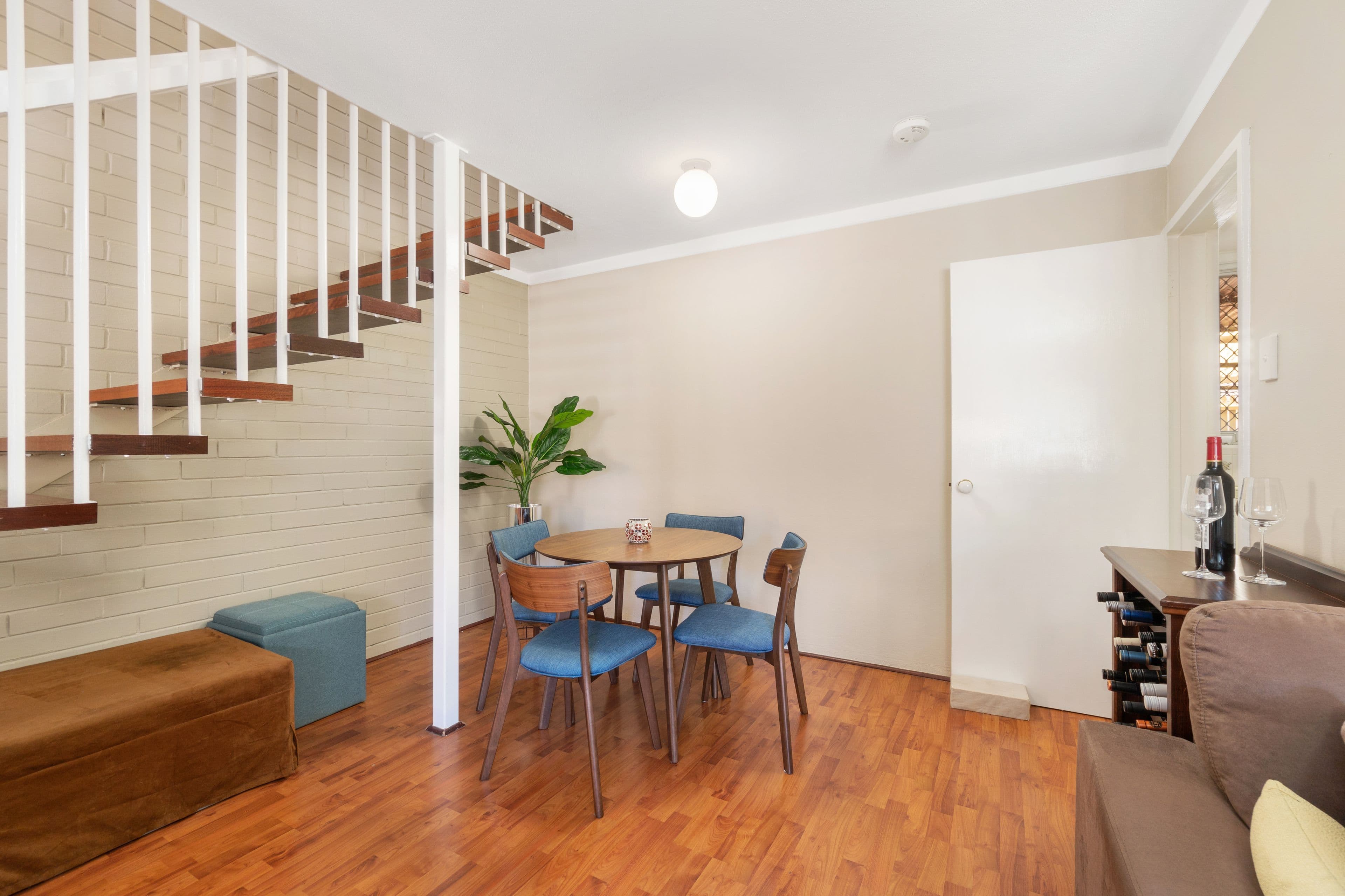 11 Rudge Place, Lockridge WA 6054, Lockridge - Thumbnail 7