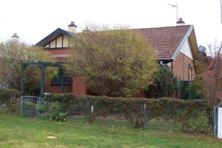 18 Garden Street, ORANGE NSW 2800, Orange - Image 1