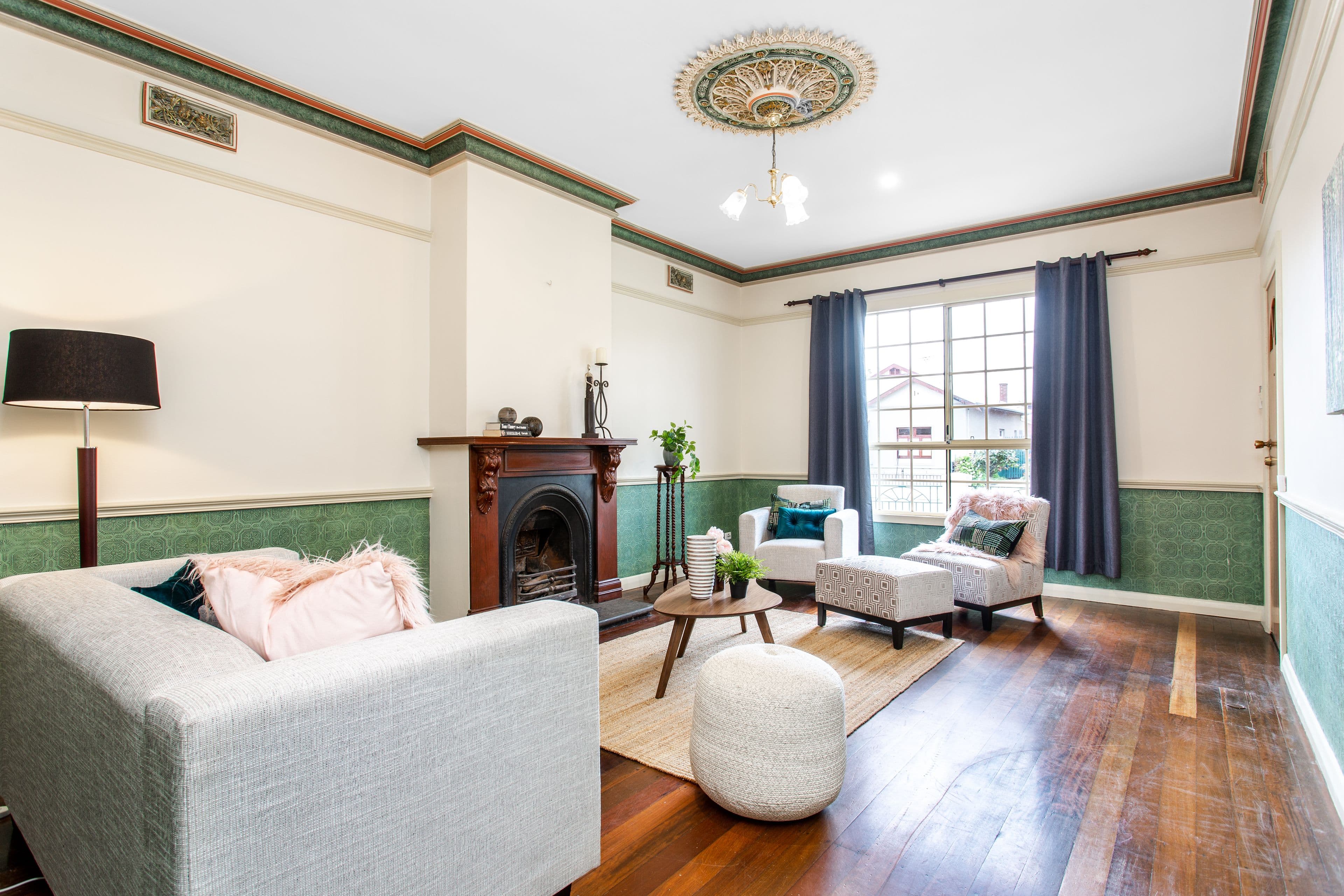 8 Victoria Street, Albert Park SA 5014, Albert Park - Thumbnail 2