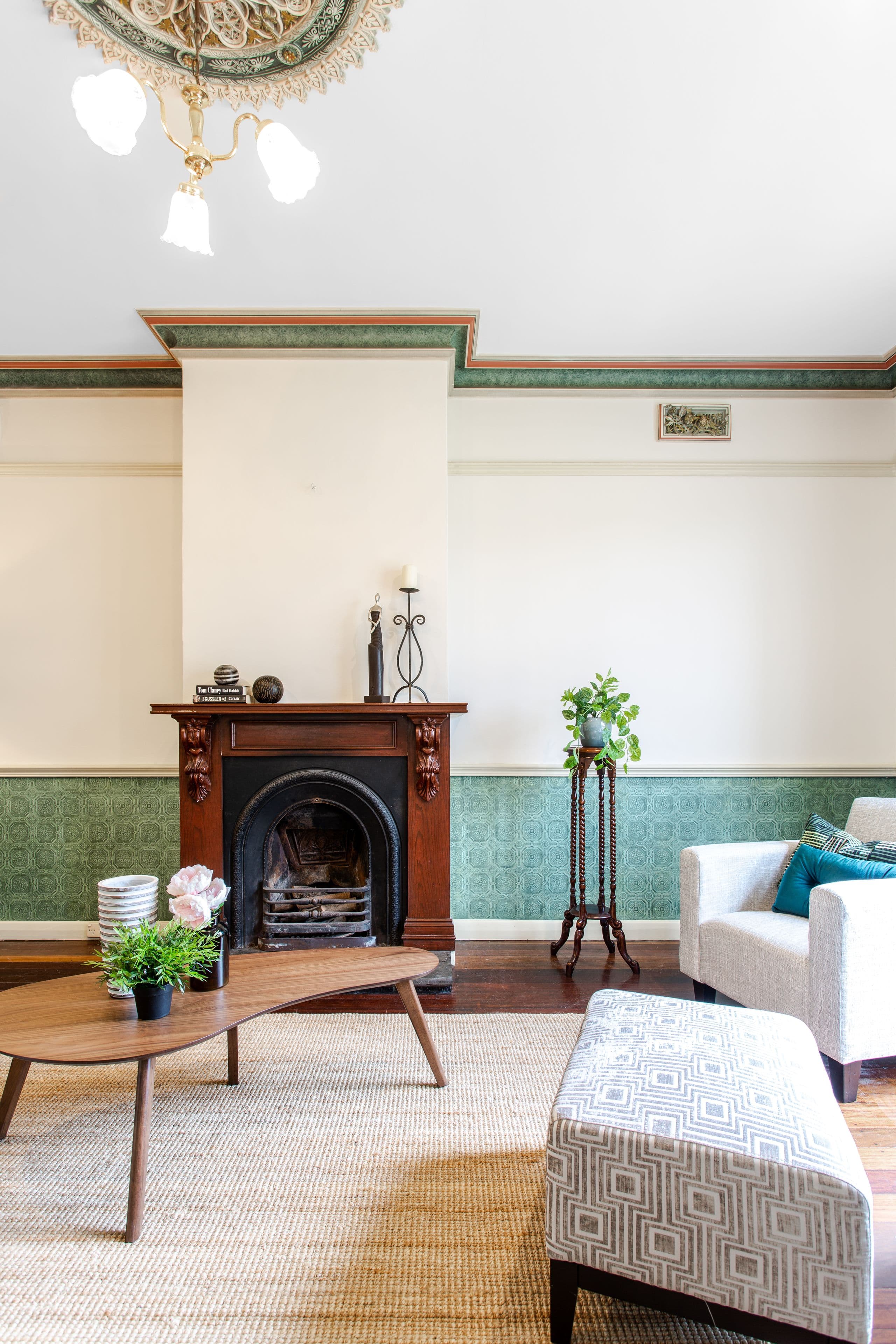 8 Victoria Street, Albert Park SA 5014, Albert Park - Thumbnail 4