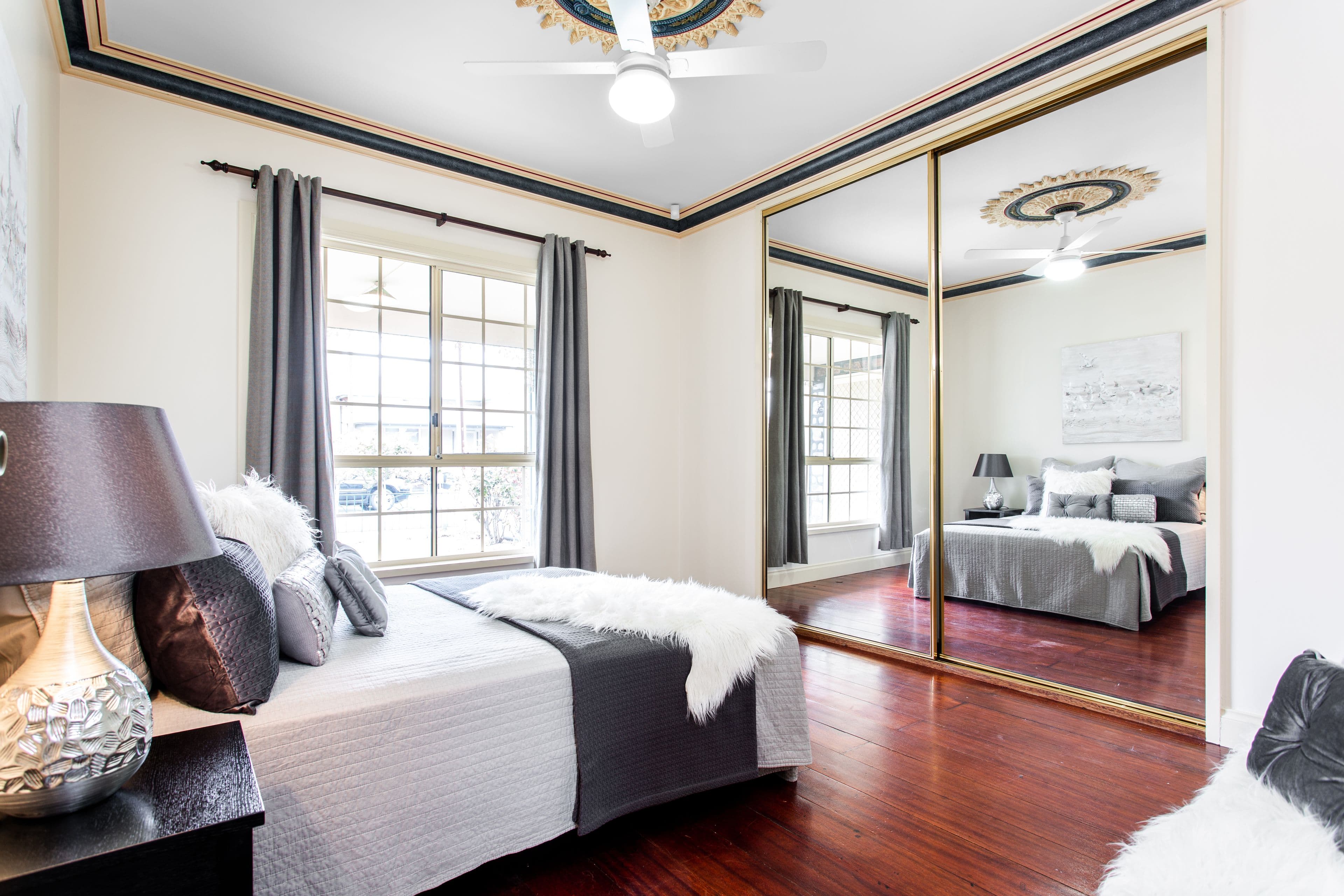 8 Victoria Street, Albert Park SA 5014, Albert Park - Thumbnail 5