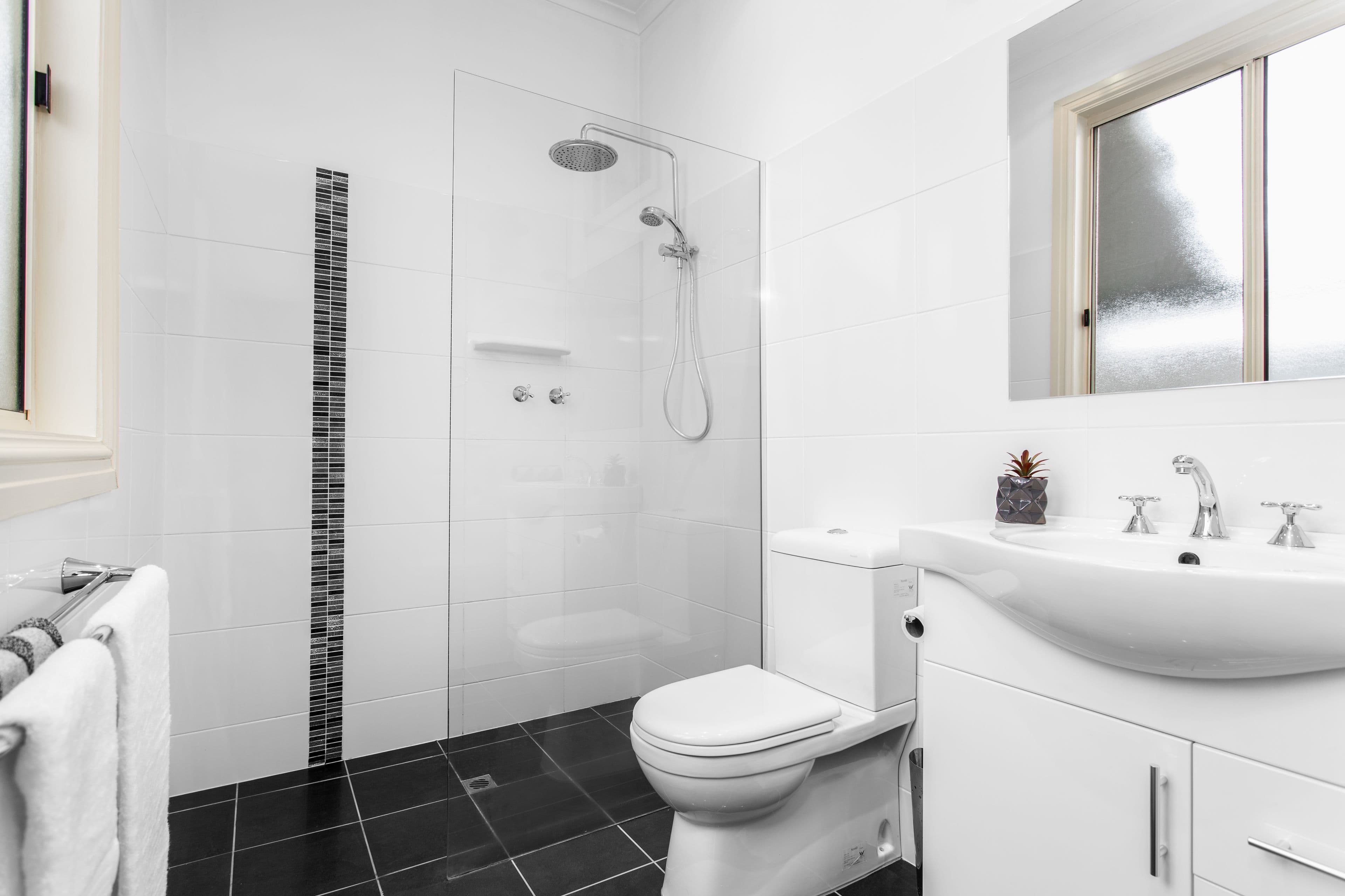 8 Victoria Street, Albert Park SA 5014, Albert Park - Thumbnail 6