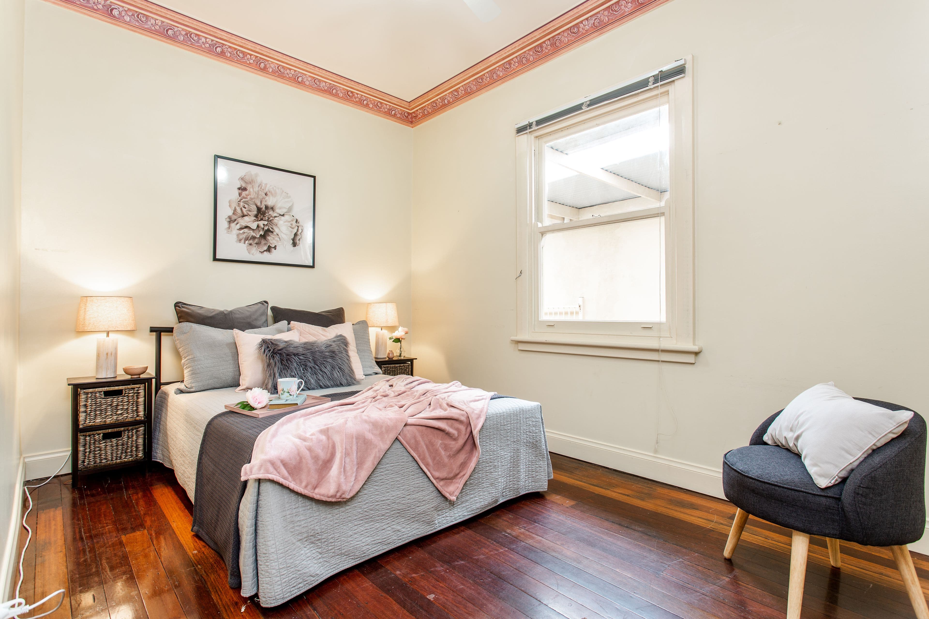 8 Victoria Street, Albert Park SA 5014, Albert Park - Thumbnail 7