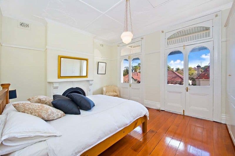 11A John Street, PETERSHAM NSW 2049, Petersham - Image 1