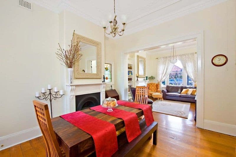11A John Street, PETERSHAM NSW 2049, Petersham - Thumbnail 2