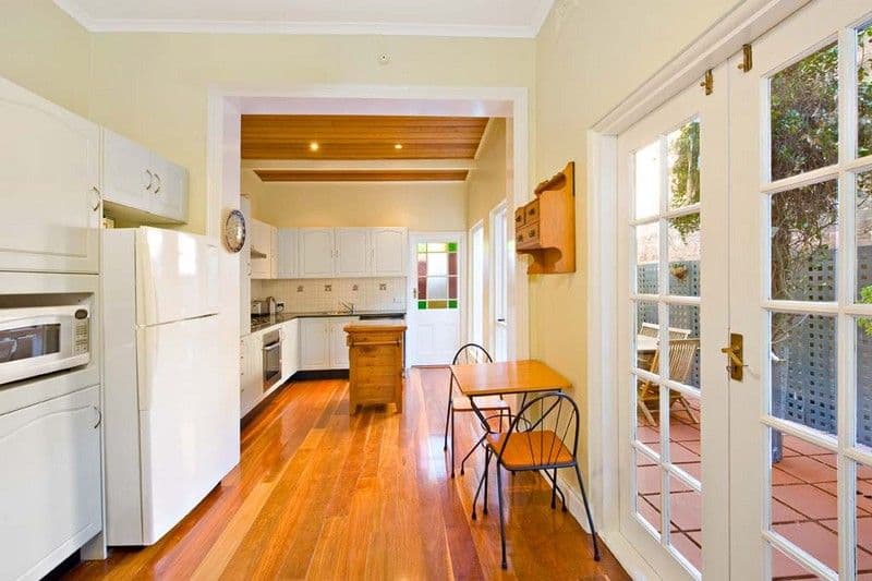 11A John Street, PETERSHAM NSW 2049, Petersham - Thumbnail 3