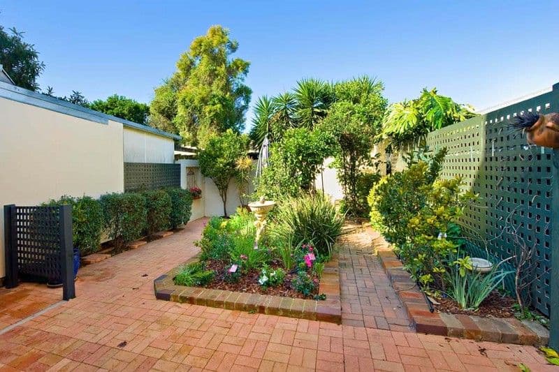 11A John Street, PETERSHAM NSW 2049, Petersham - Thumbnail 4