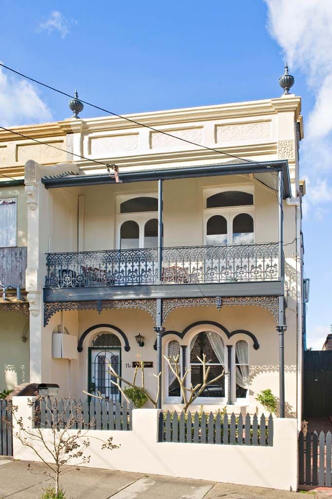 11A John Street, PETERSHAM NSW 2049, Petersham - Thumbnail 5