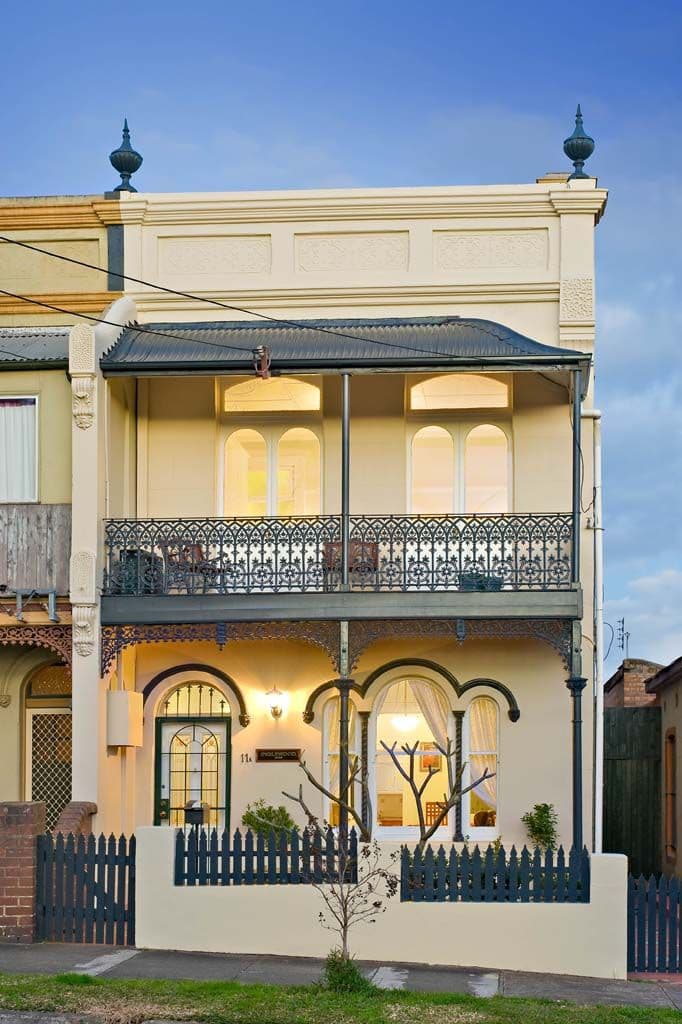 11A John Street, PETERSHAM NSW 2049, Petersham - Thumbnail 6