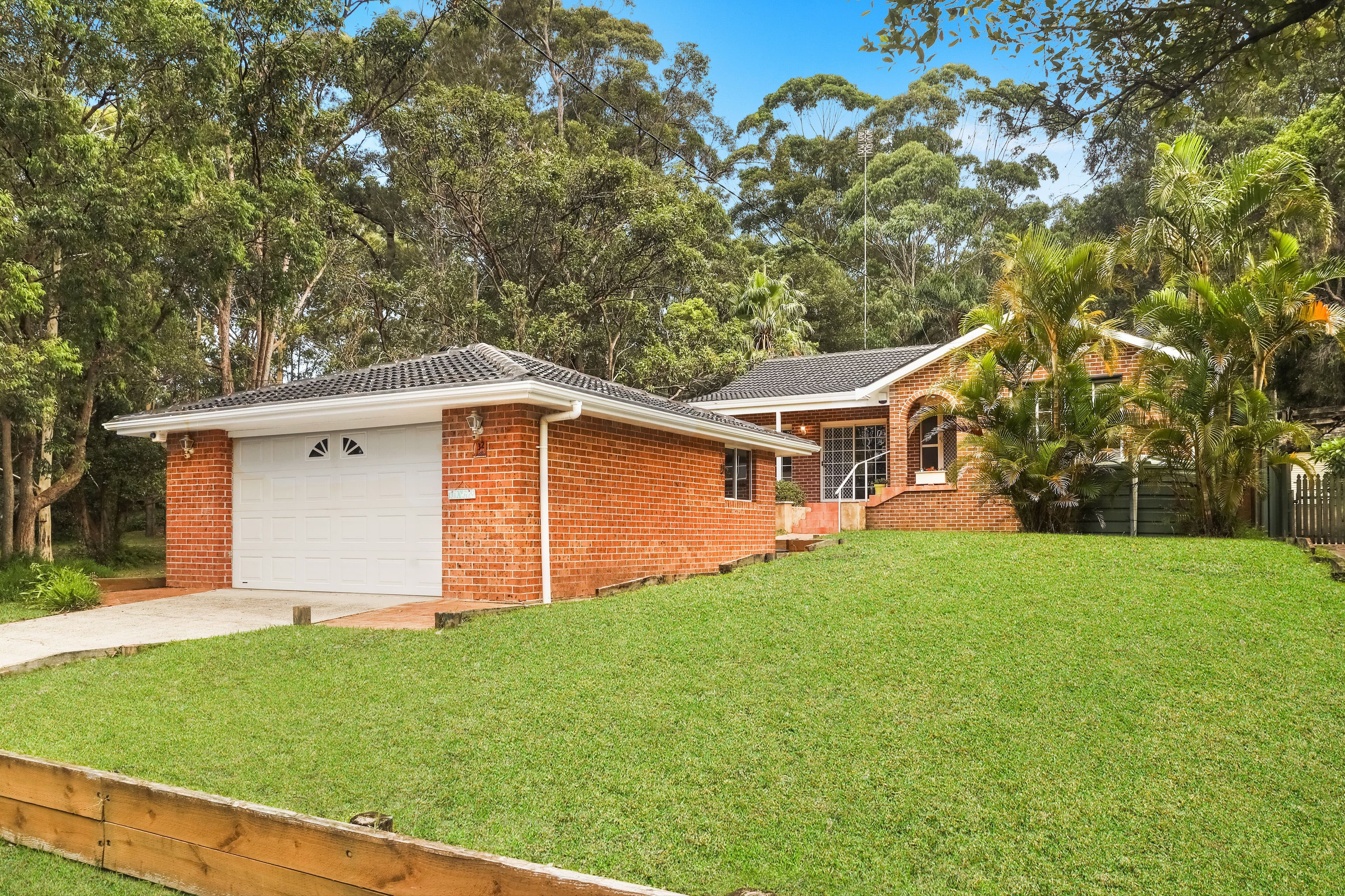 32 Yarram Road, Bensville NSW 2251, Bensville - Image 1