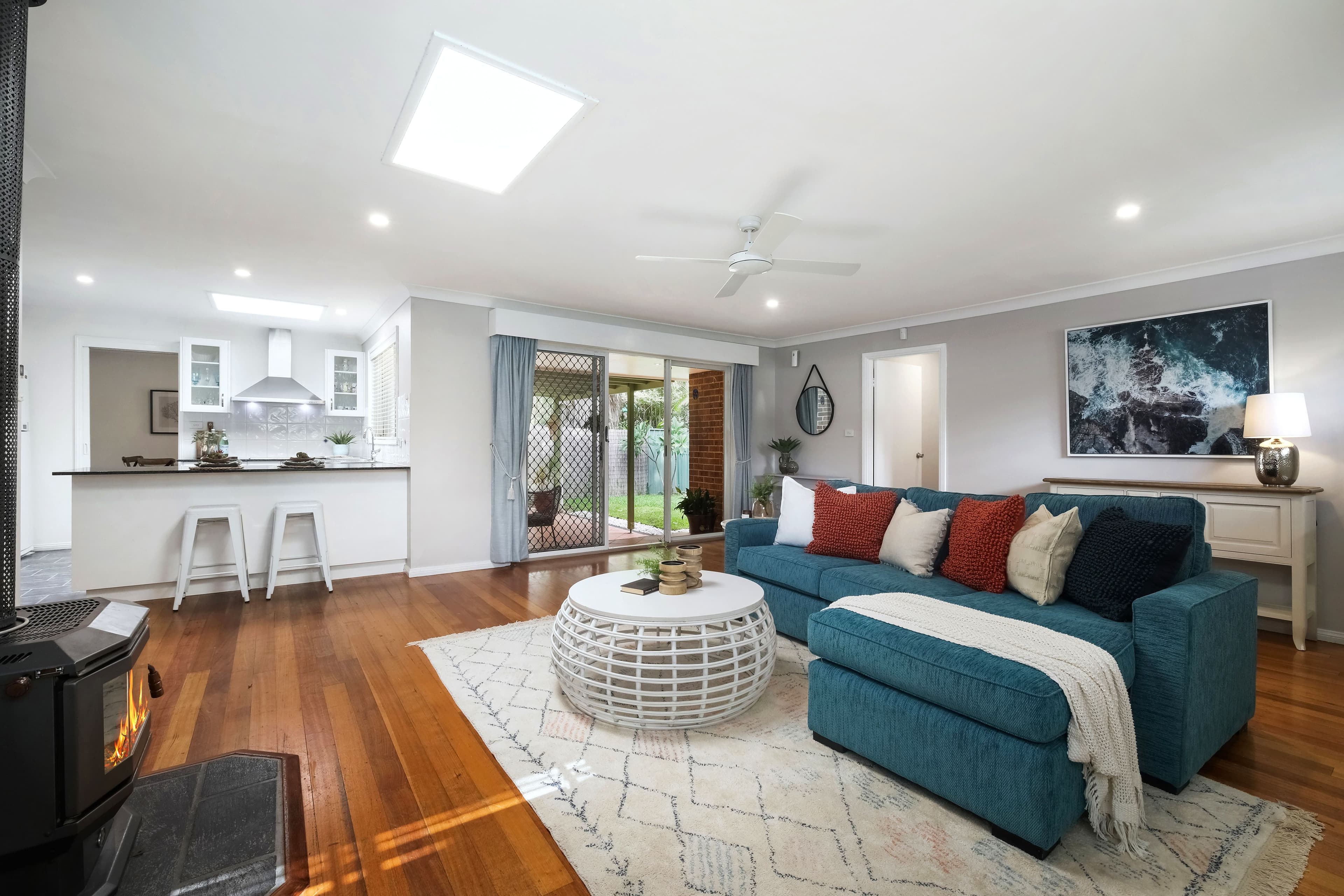 32 Yarram Road, Bensville NSW 2251, Bensville - Thumbnail 2