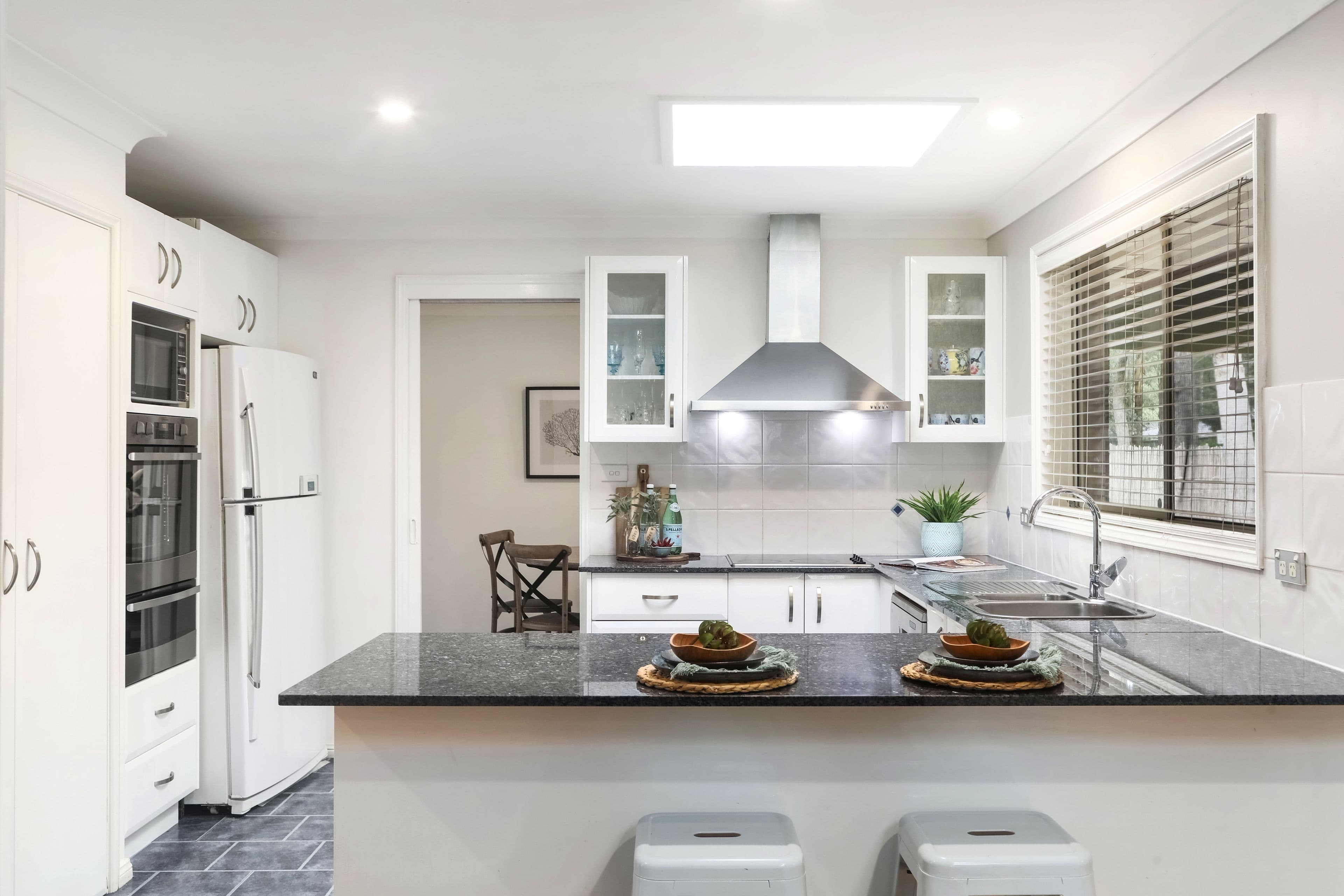 32 Yarram Road, Bensville NSW 2251, Bensville - Thumbnail 3