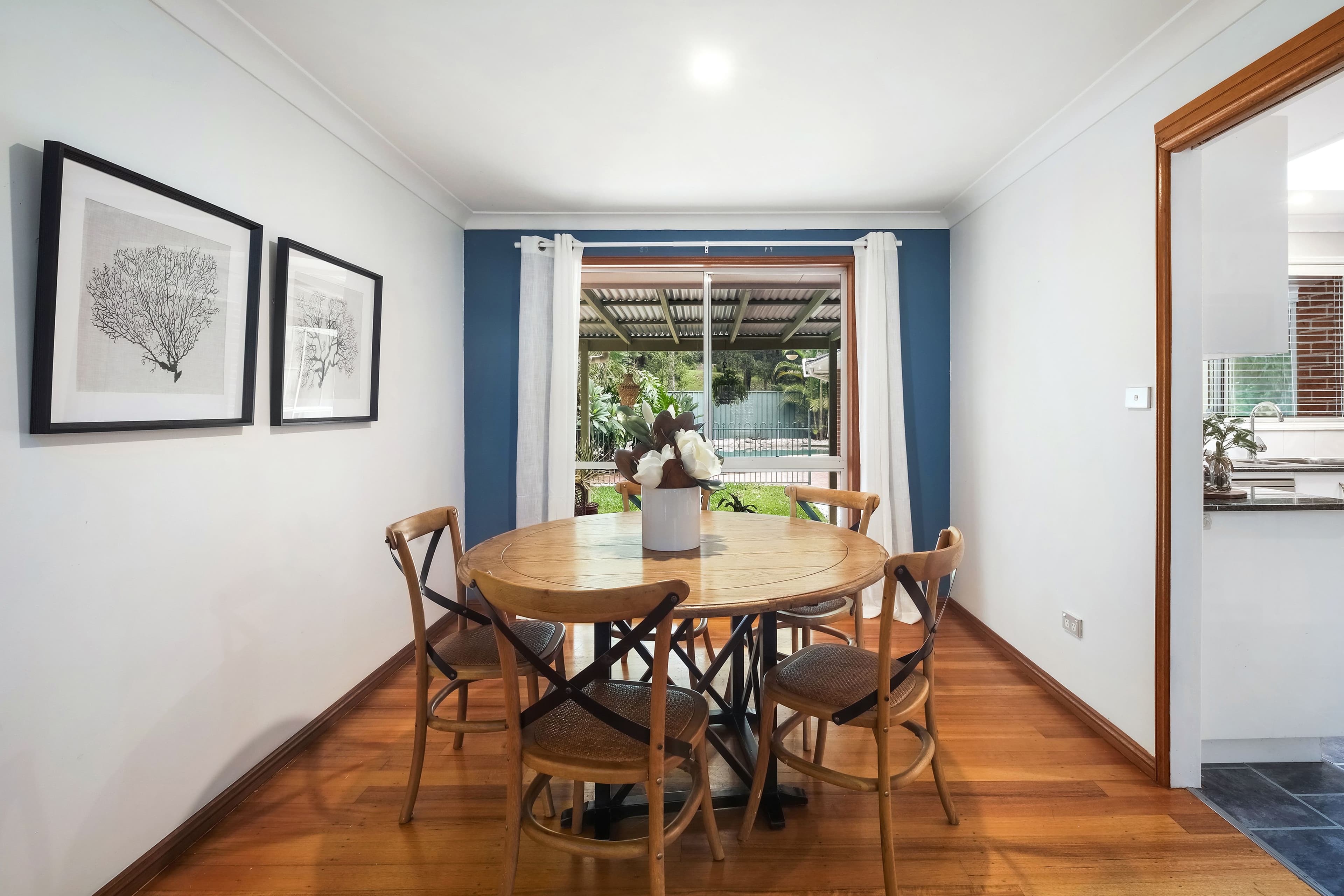 32 Yarram Road, Bensville NSW 2251, Bensville - Thumbnail 5