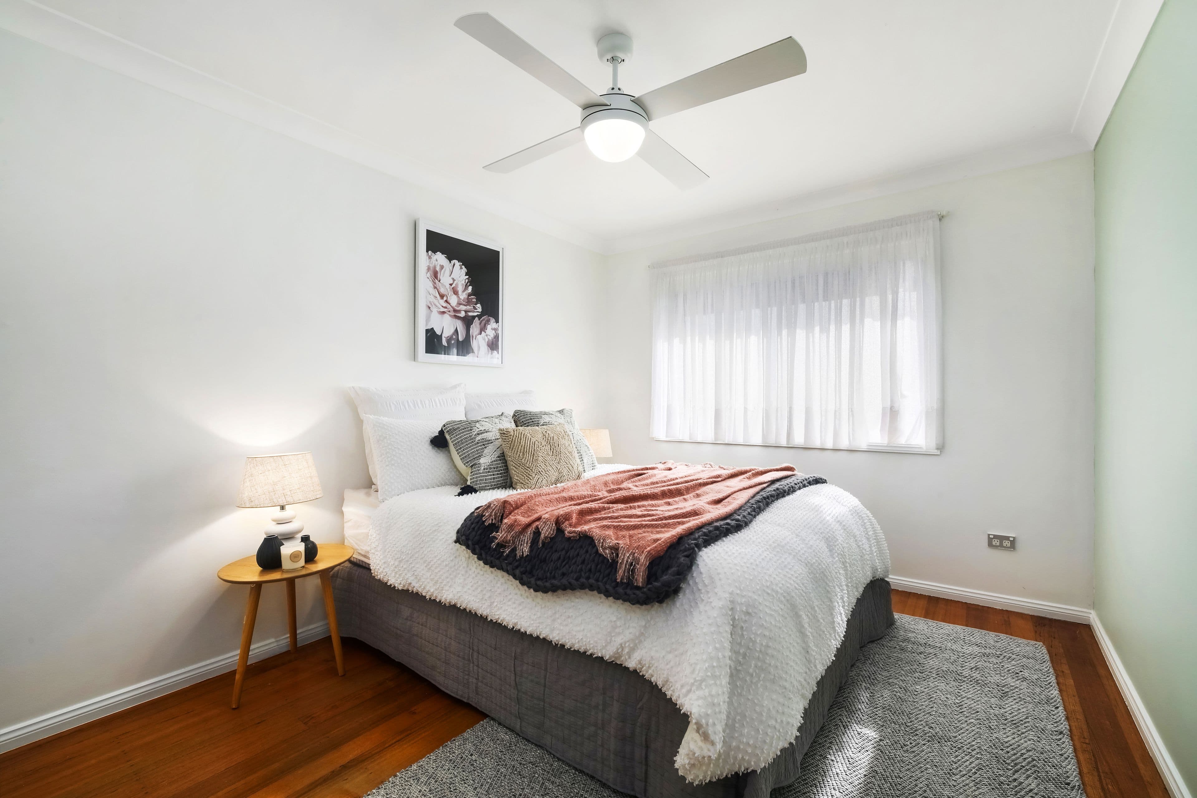 32 Yarram Road, Bensville NSW 2251, Bensville - Thumbnail 7
