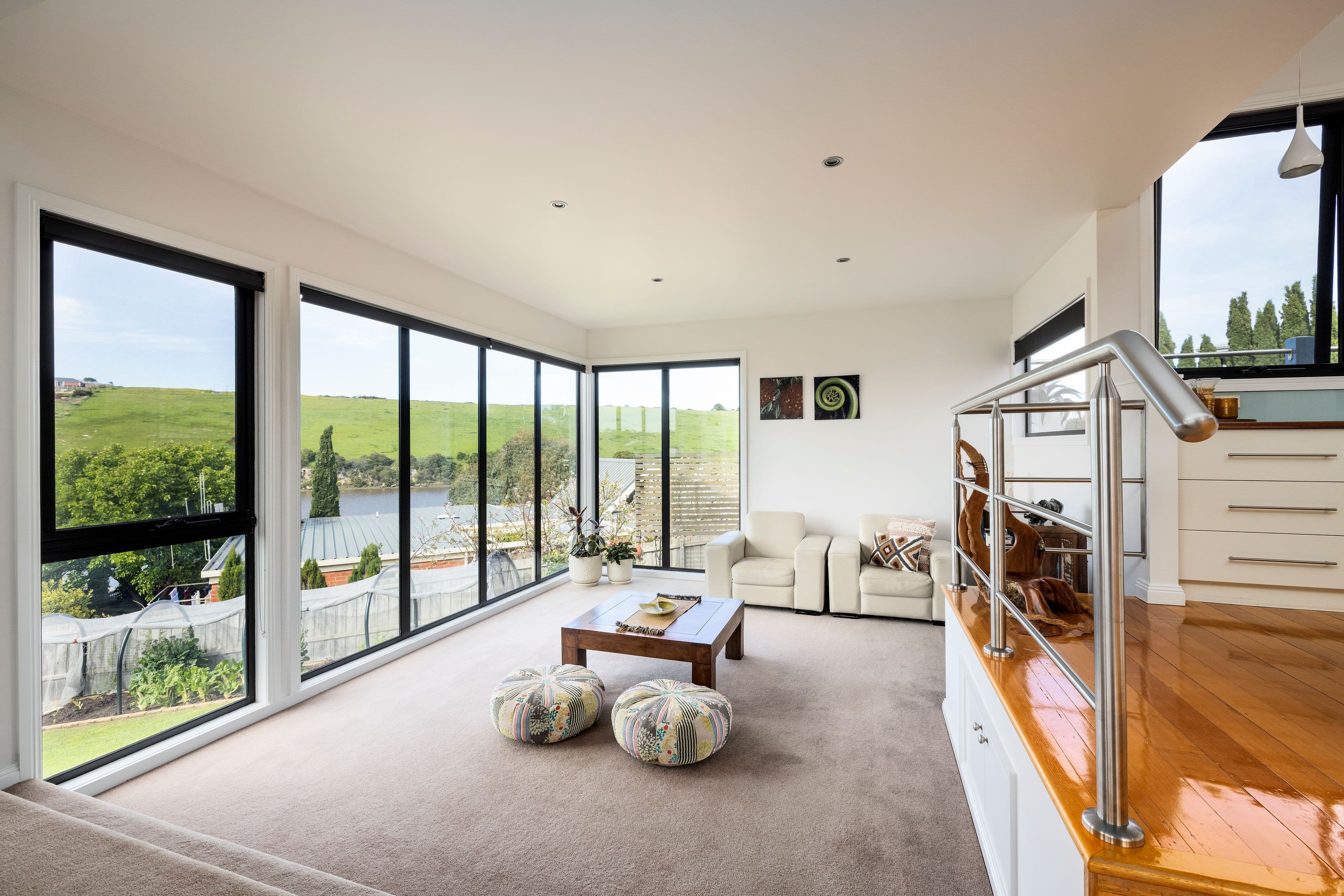 9 GASNIER Loop, Boorooma, Boorooma - Thumbnail 2