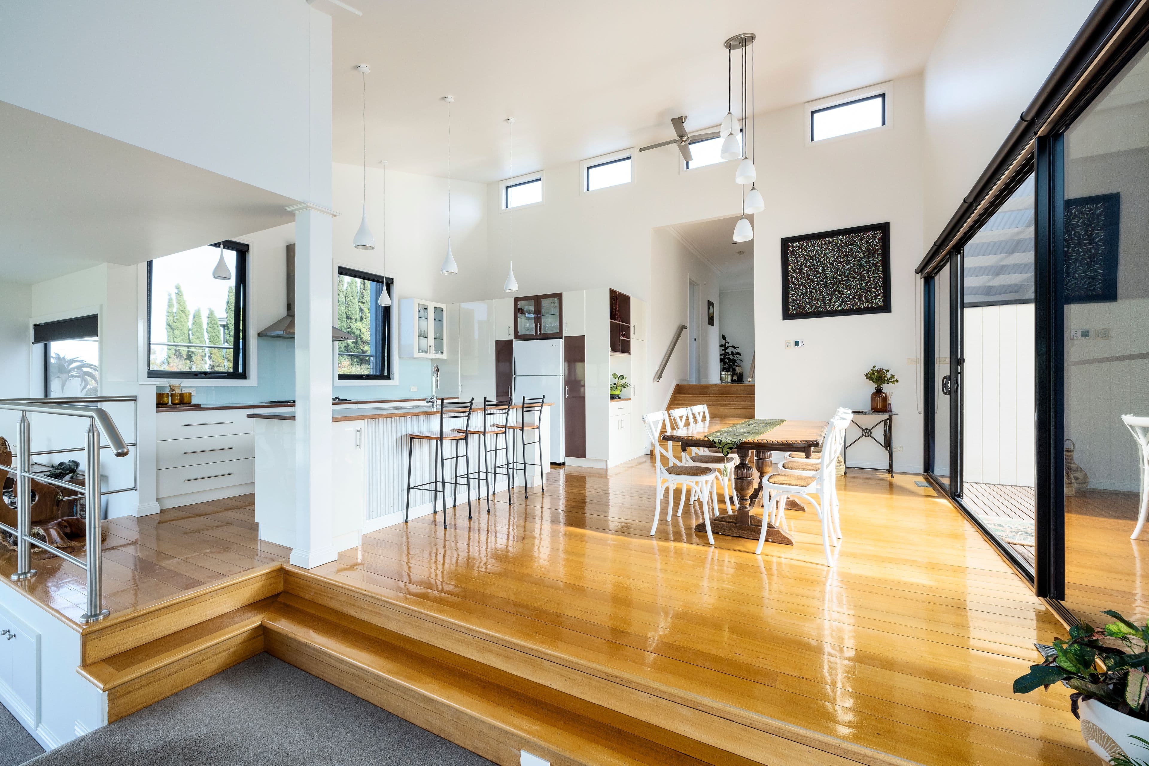 9 GASNIER Loop, Boorooma, Boorooma - Thumbnail 3