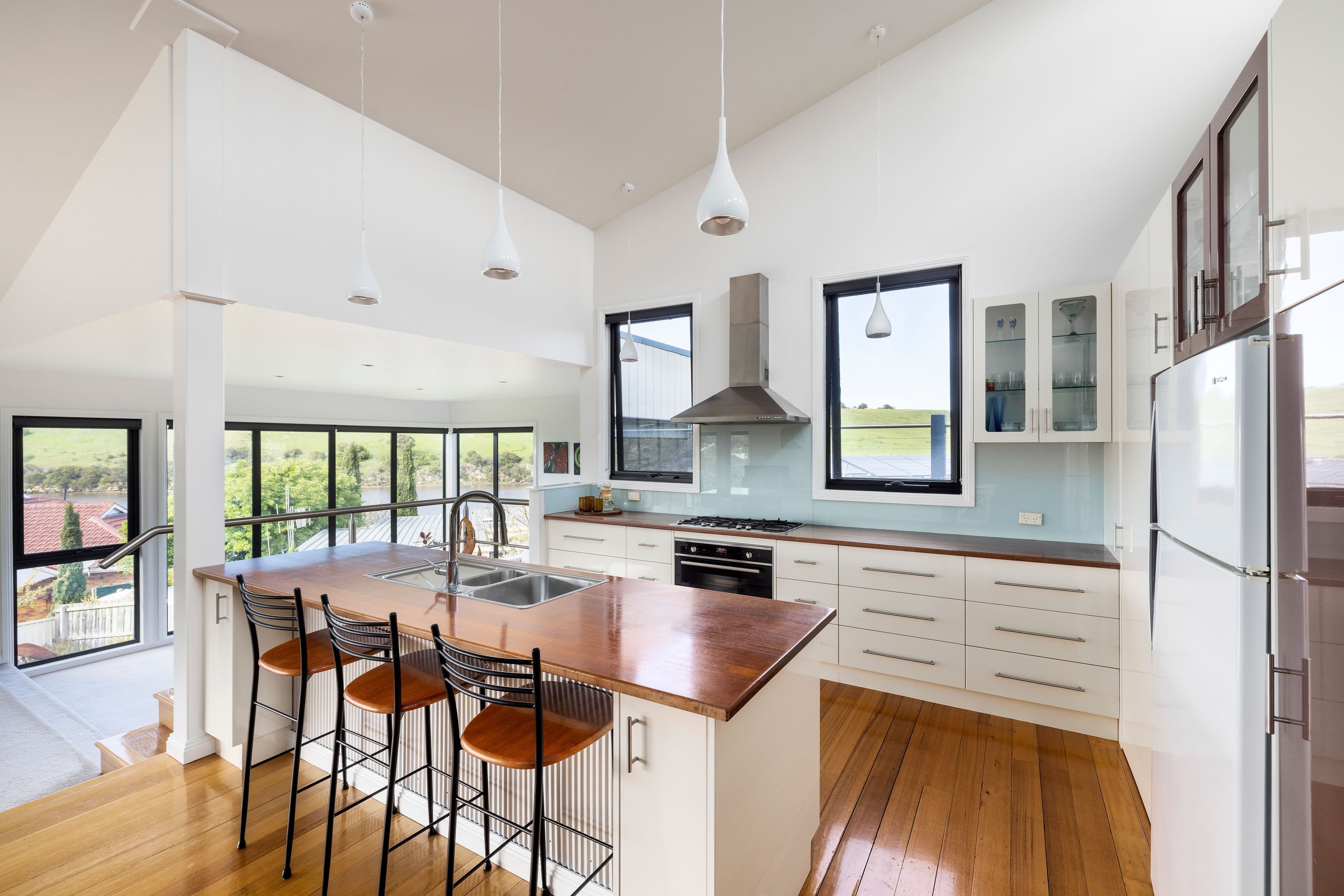 9 GASNIER Loop, Boorooma, Boorooma - Thumbnail 5