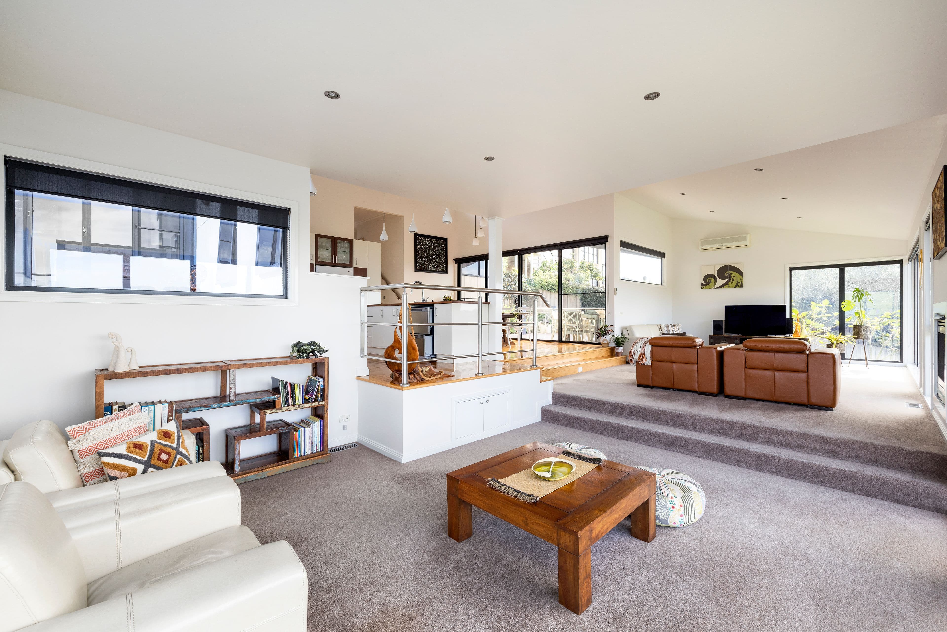 9 GASNIER Loop, Boorooma, Boorooma - Thumbnail 6