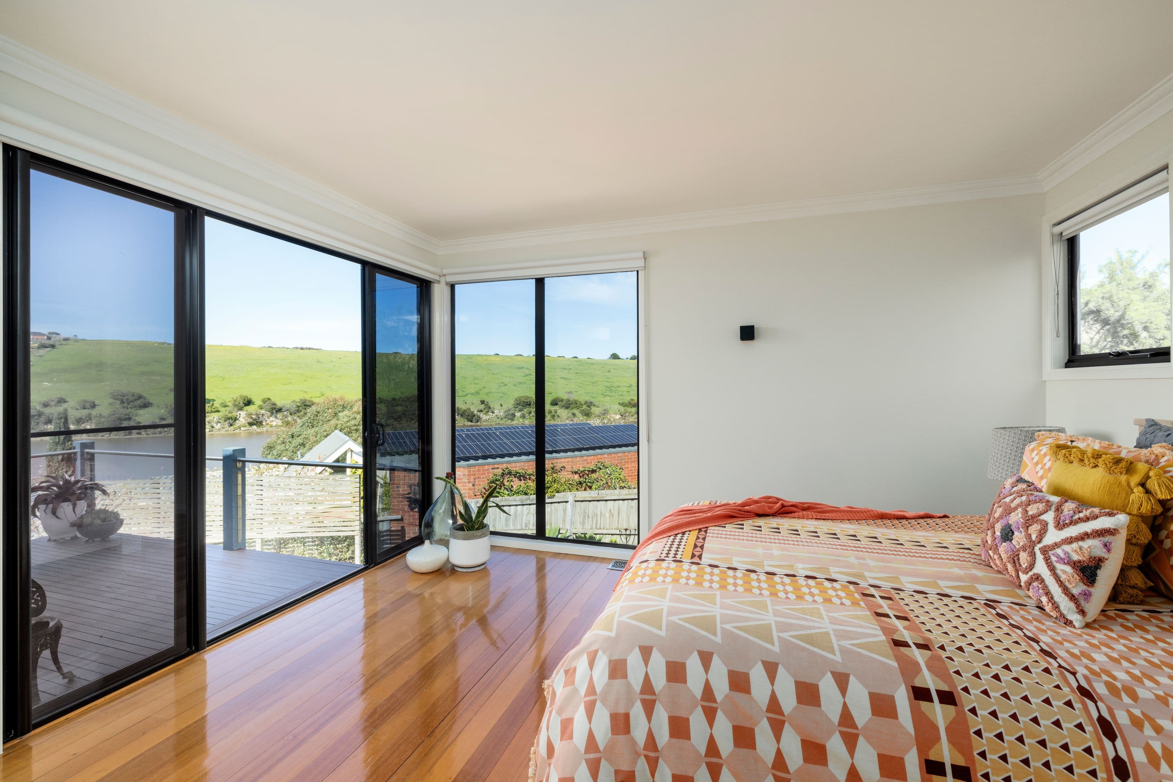 9 GASNIER Loop, Boorooma, Boorooma - Thumbnail 7