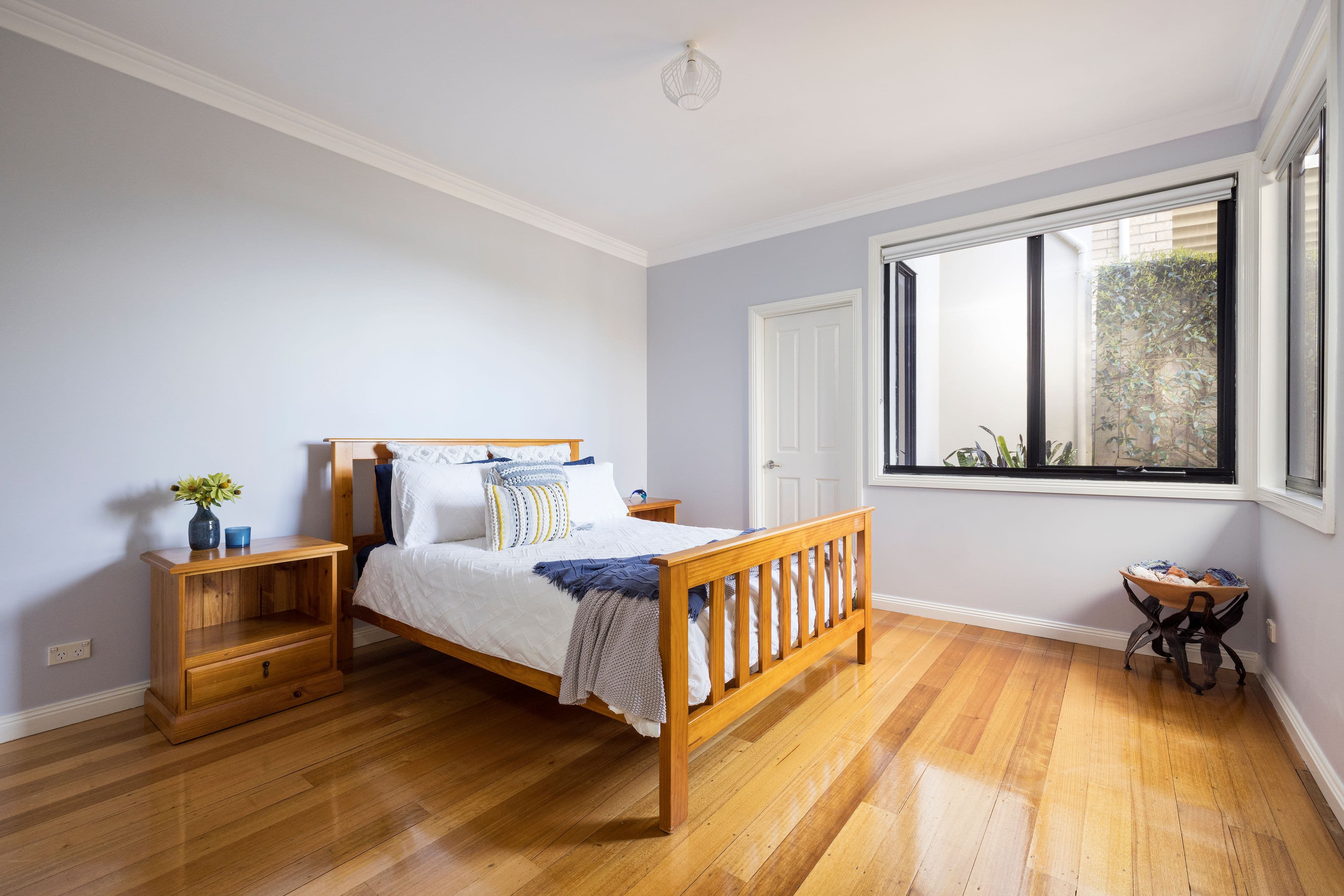 9 GASNIER Loop, Boorooma, Boorooma - Thumbnail 8