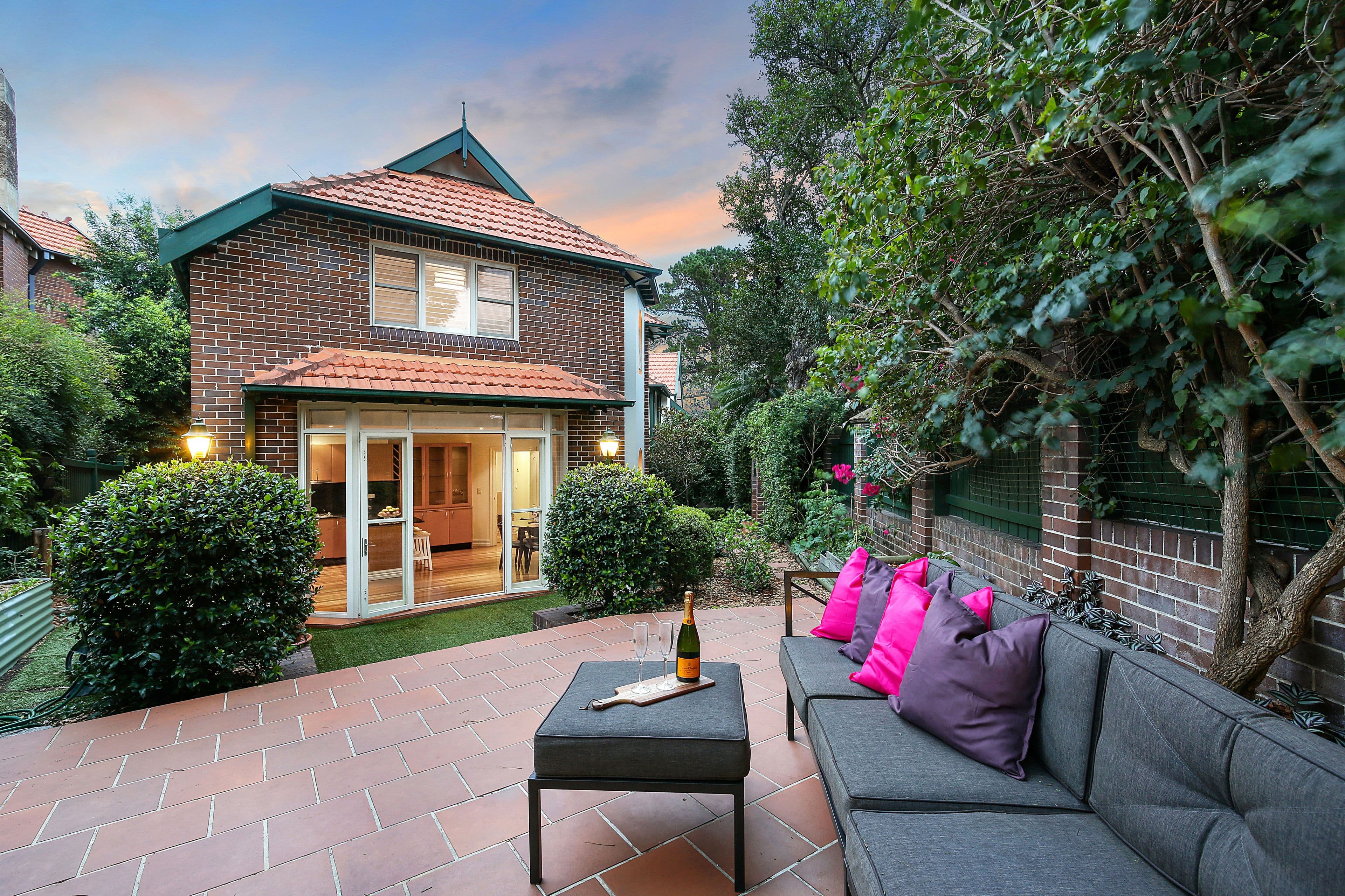 17 Phillips Street, Neutral Bay - Image 1