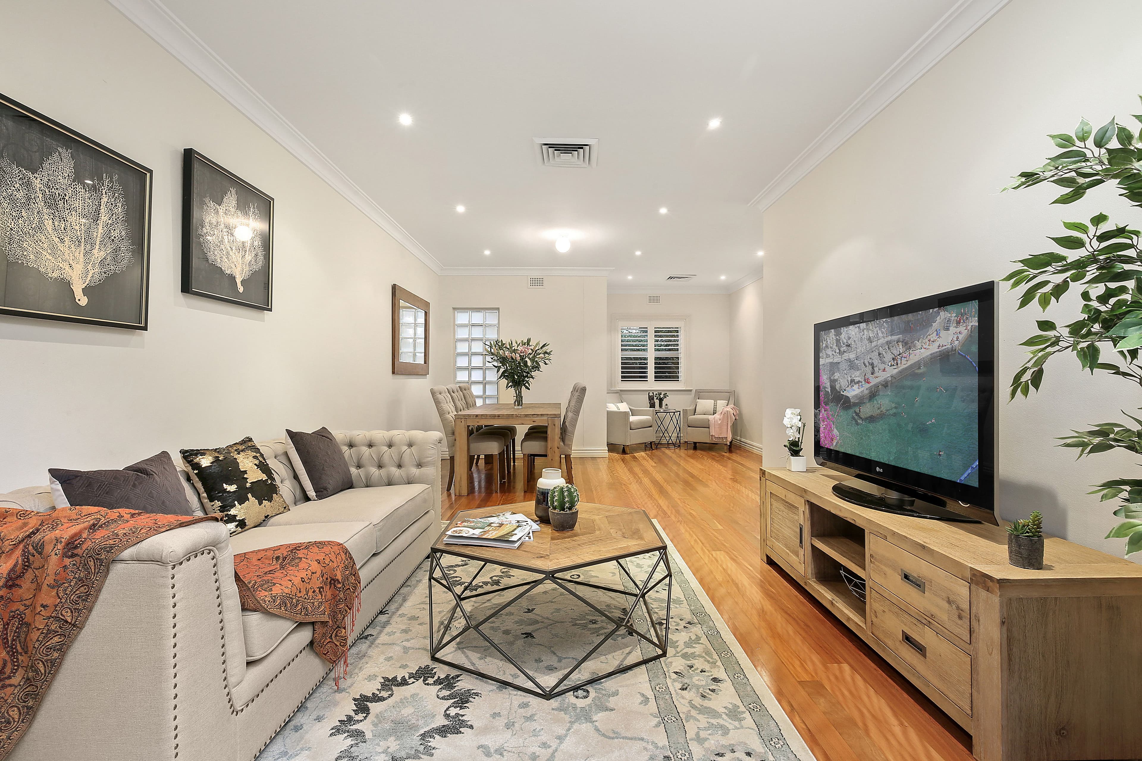 17 Phillips Street, Neutral Bay - Thumbnail 3