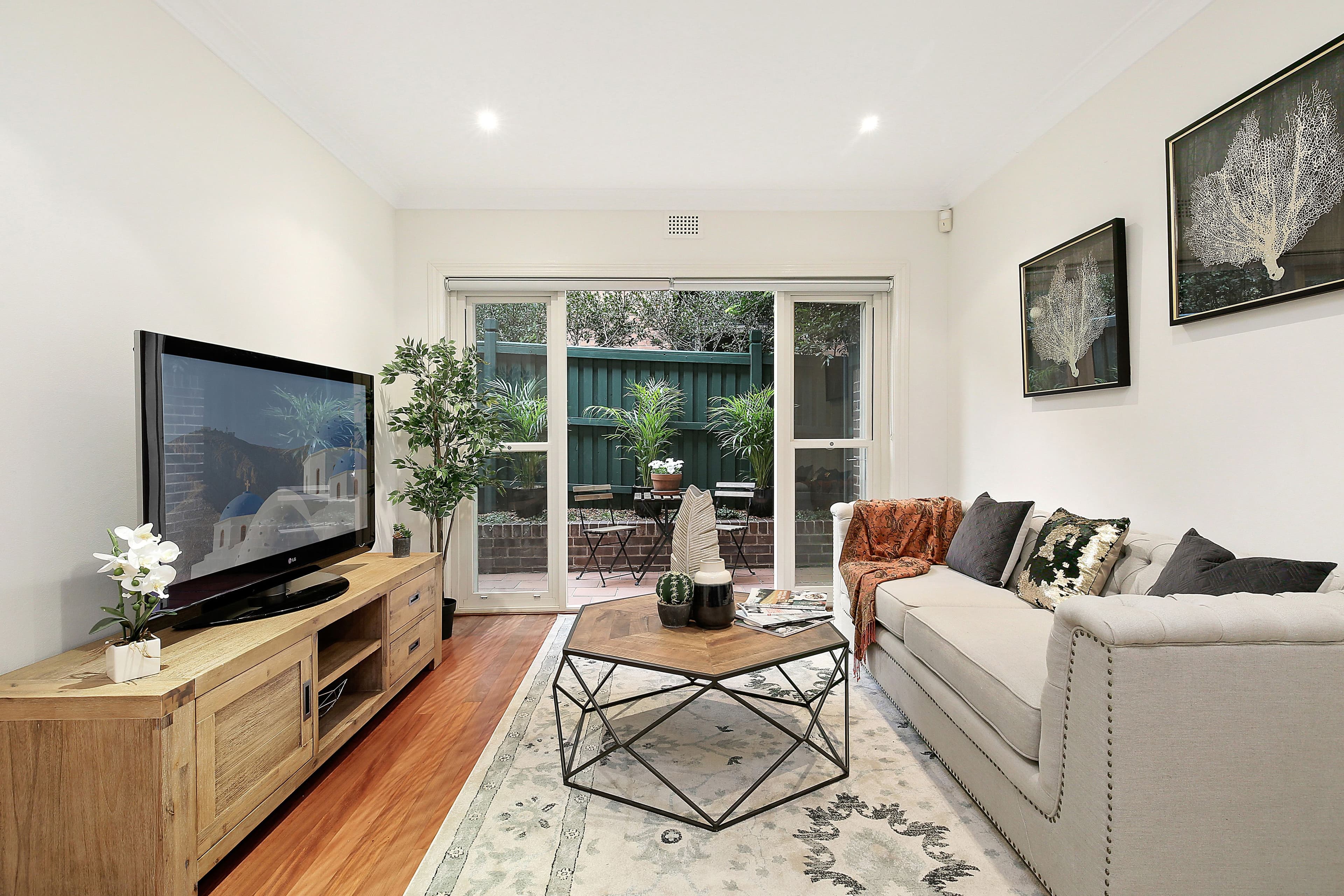17 Phillips Street, Neutral Bay - Thumbnail 4