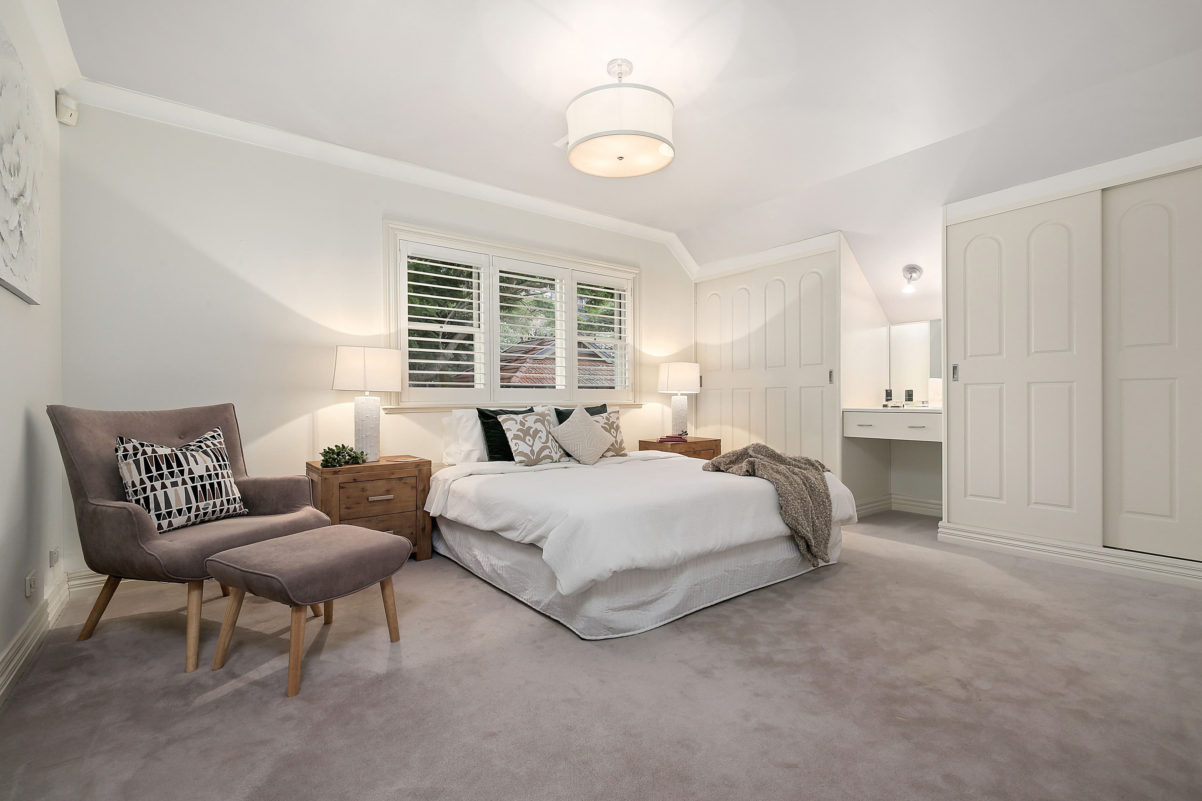 17 Phillips Street, Neutral Bay - Thumbnail 5