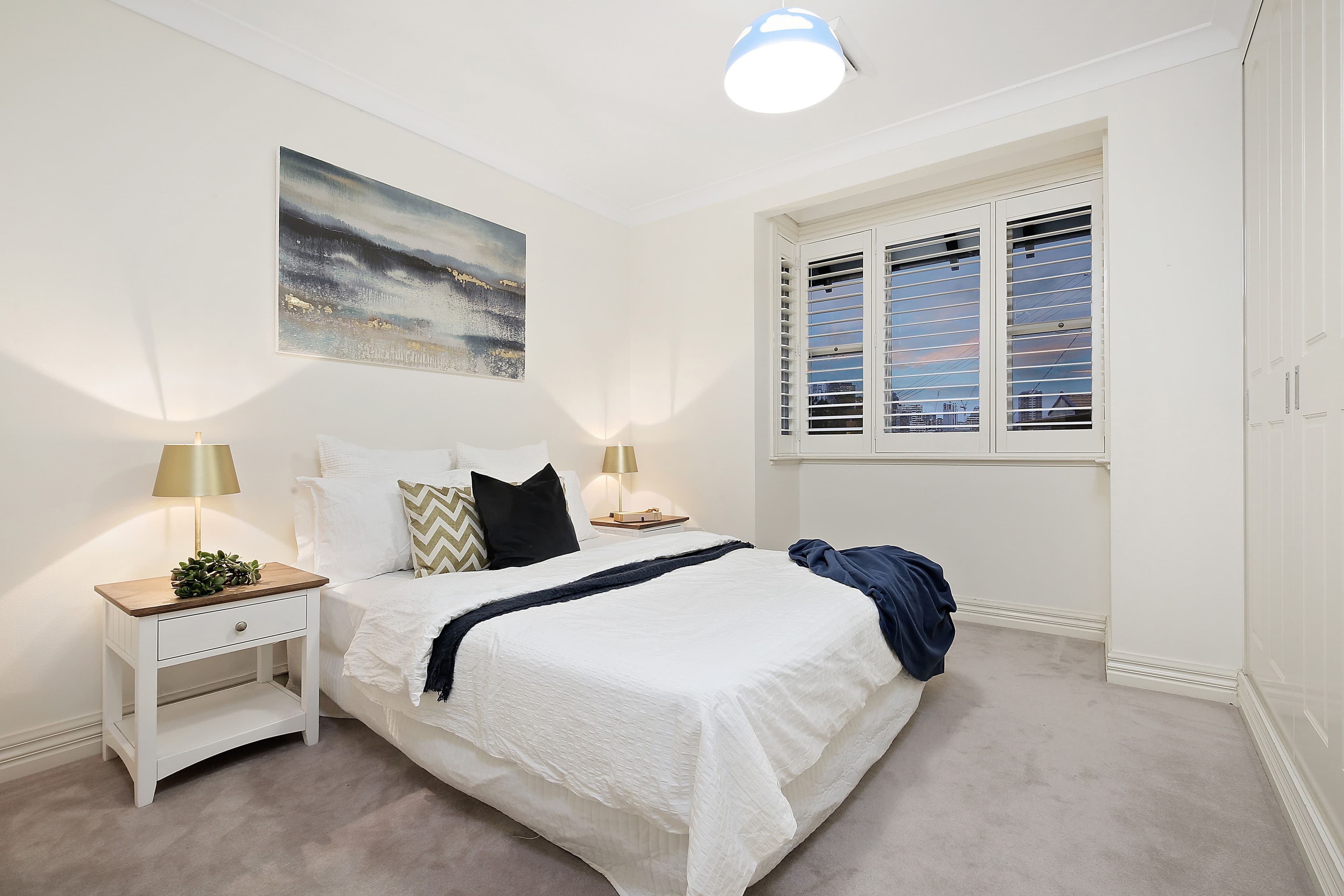 17 Phillips Street, Neutral Bay - Thumbnail 6