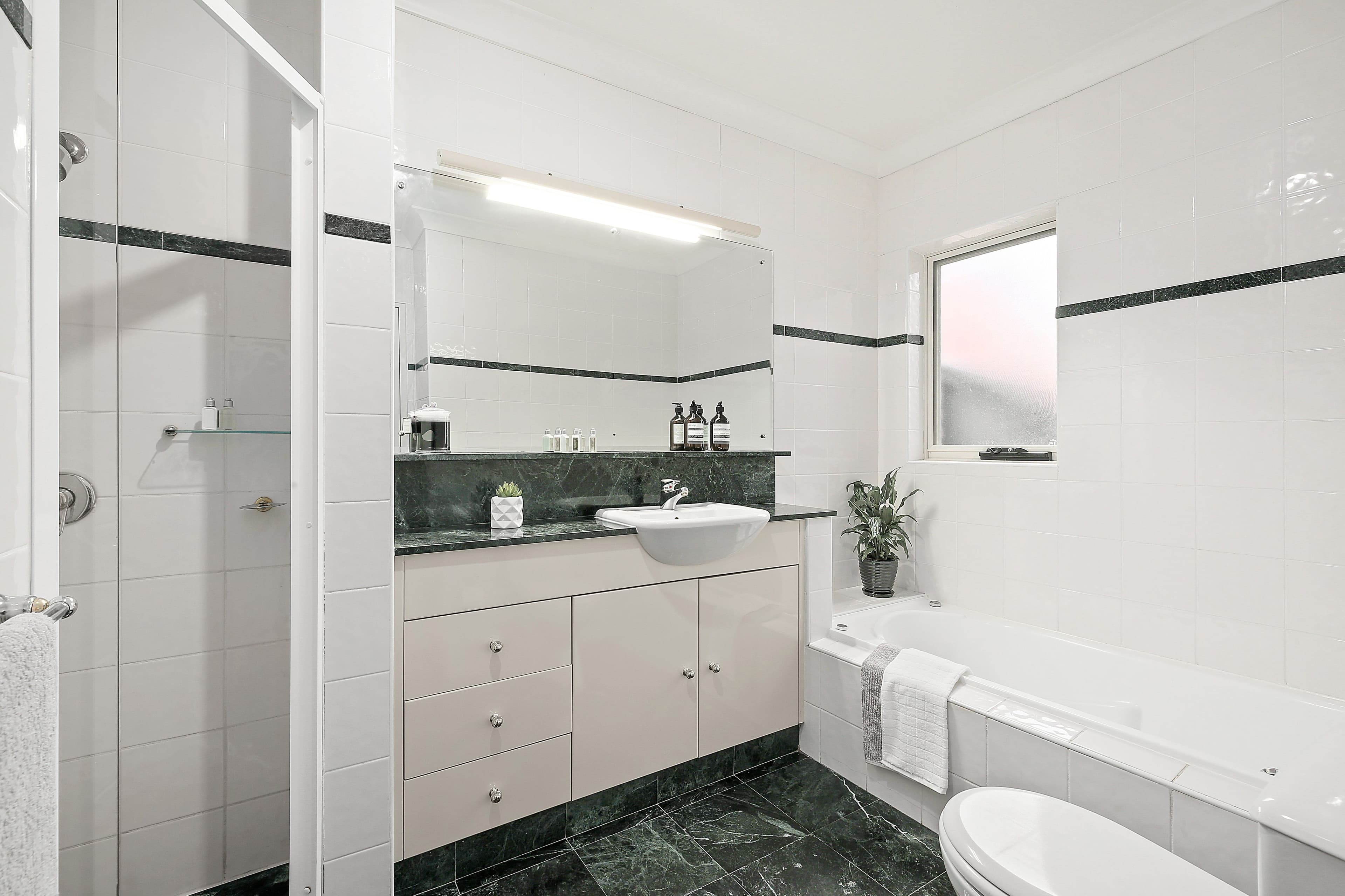 17 Phillips Street, Neutral Bay - Thumbnail 7