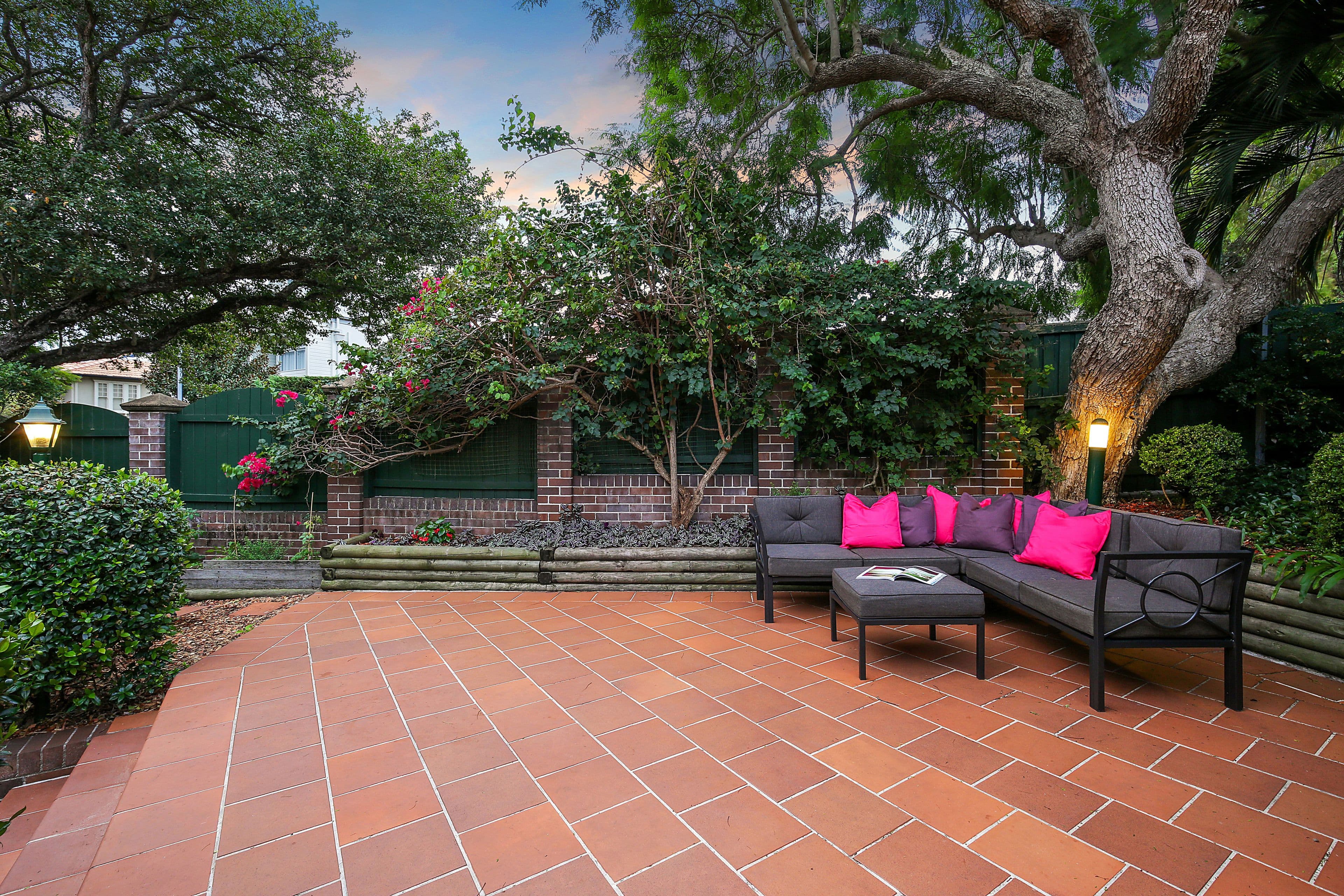 17 Phillips Street, Neutral Bay - Thumbnail 8