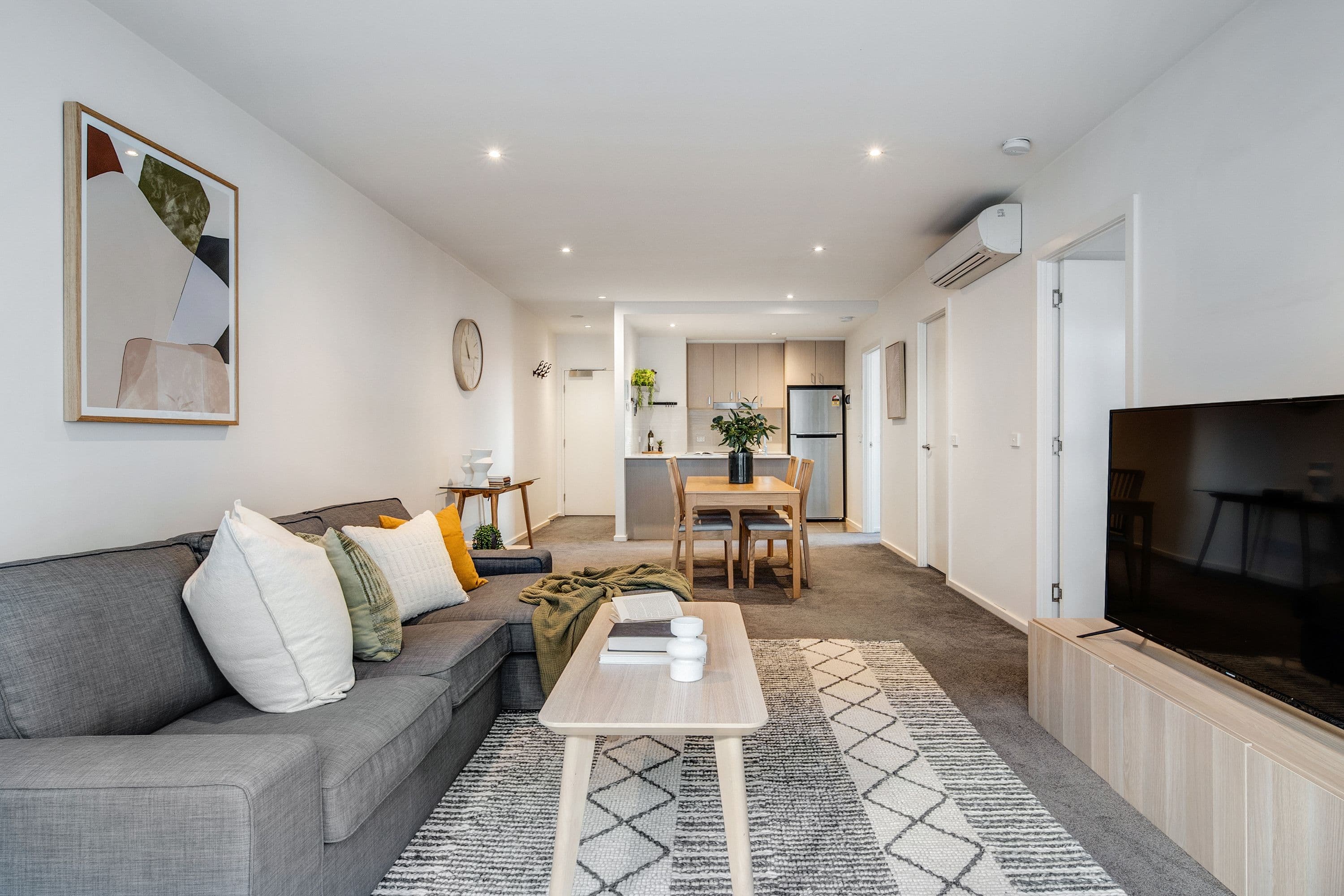 35 Torrens Street, Braddon ACT 2612, Braddon - Image 1