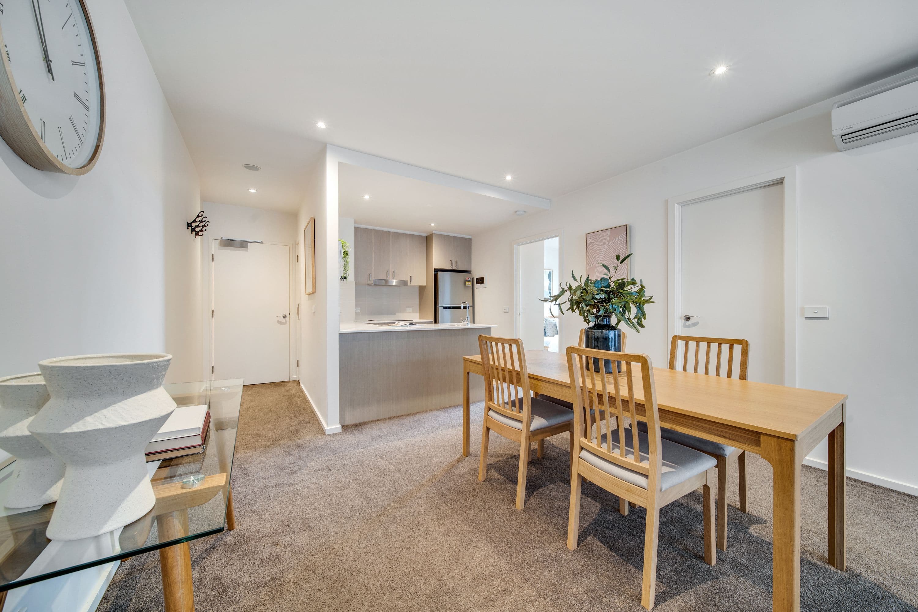 35 Torrens Street, Braddon ACT 2612, Braddon - Thumbnail 3