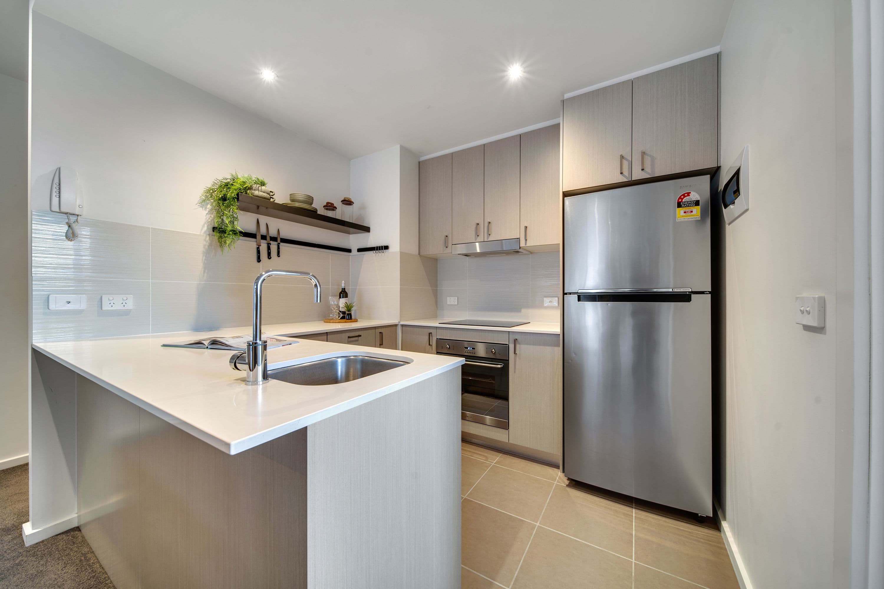 35 Torrens Street, Braddon ACT 2612, Braddon - Thumbnail 4