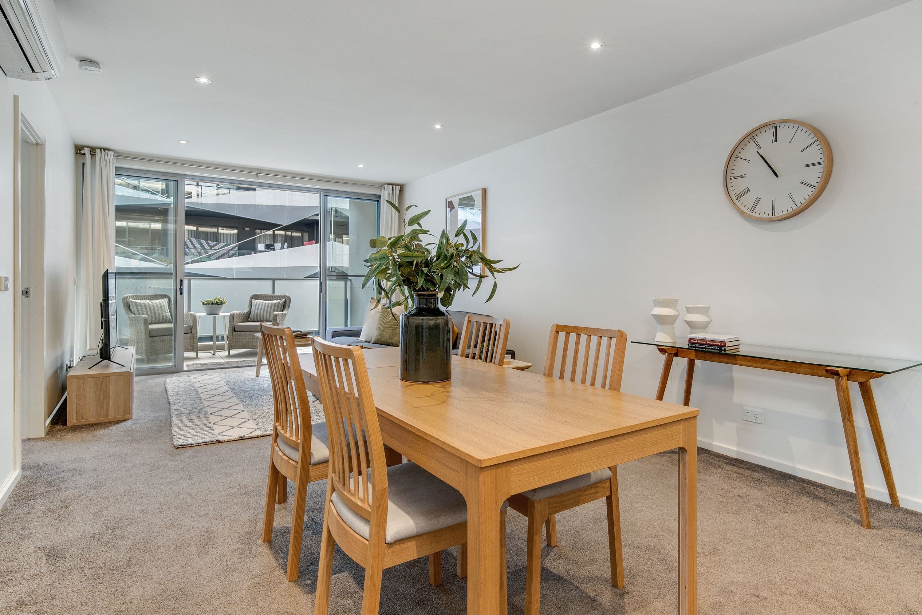 35 Torrens Street, Braddon ACT 2612, Braddon - Thumbnail 5