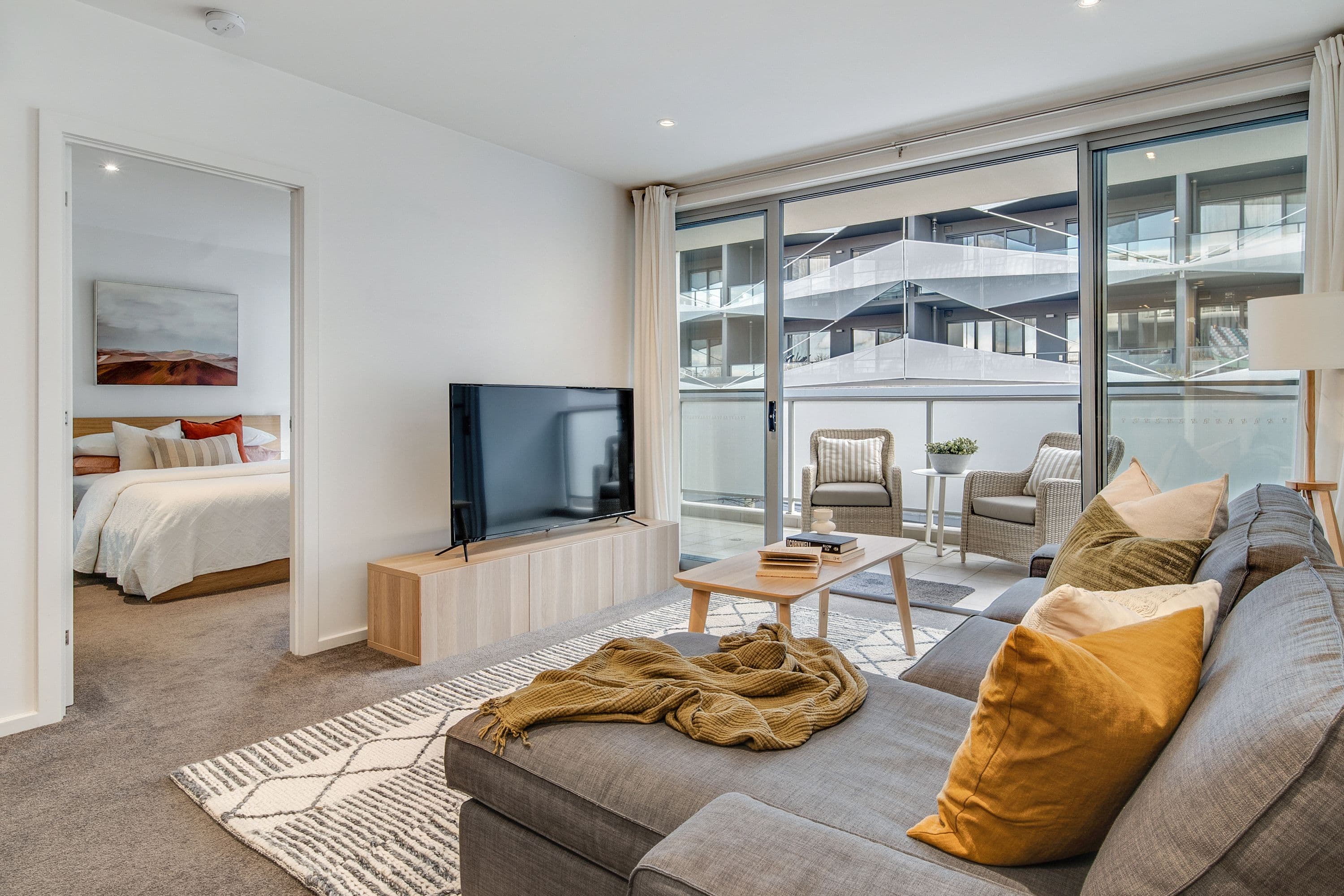 35 Torrens Street, Braddon ACT 2612, Braddon - Thumbnail 6
